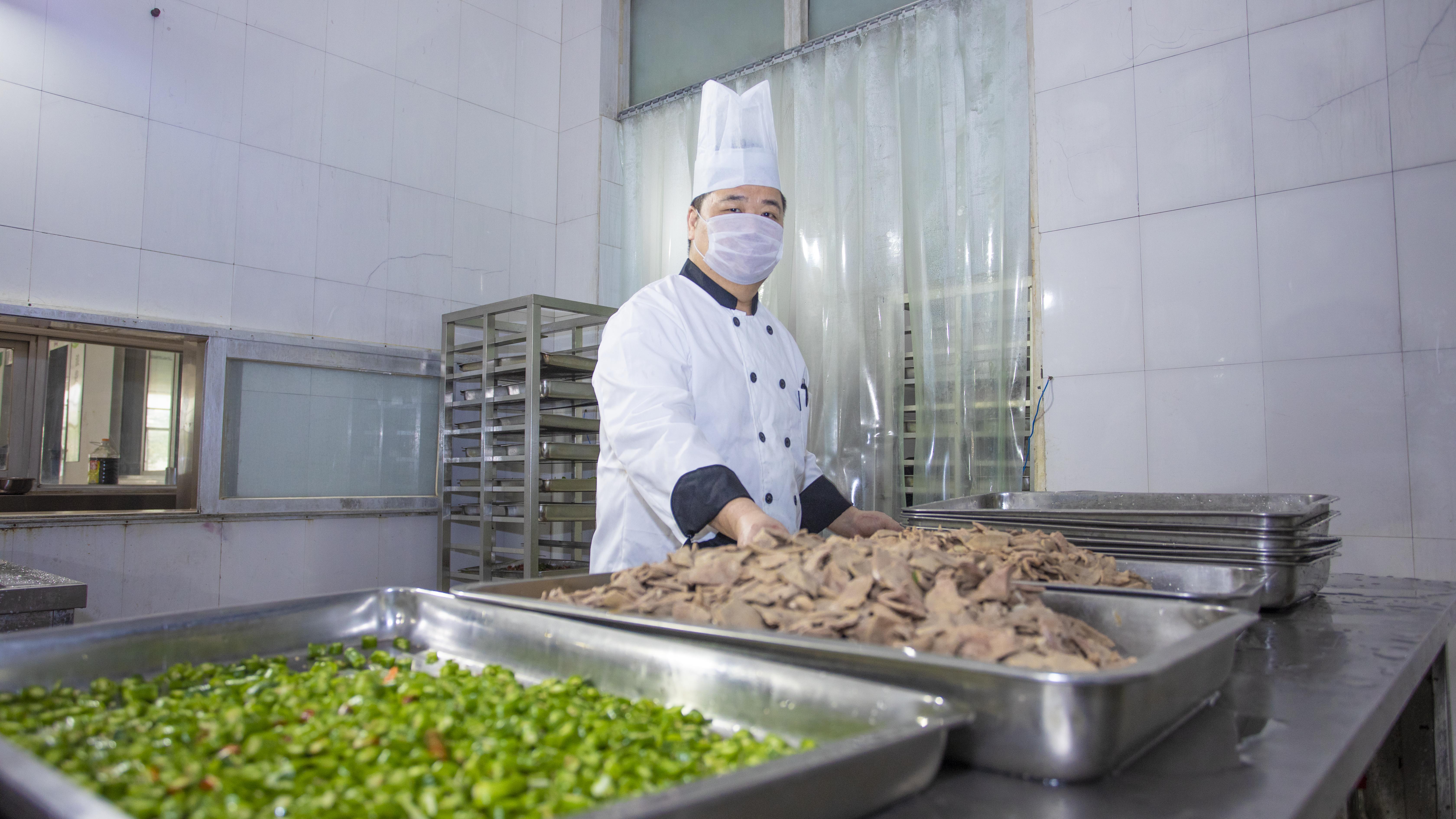 首页-PA真人集团有限公司官网