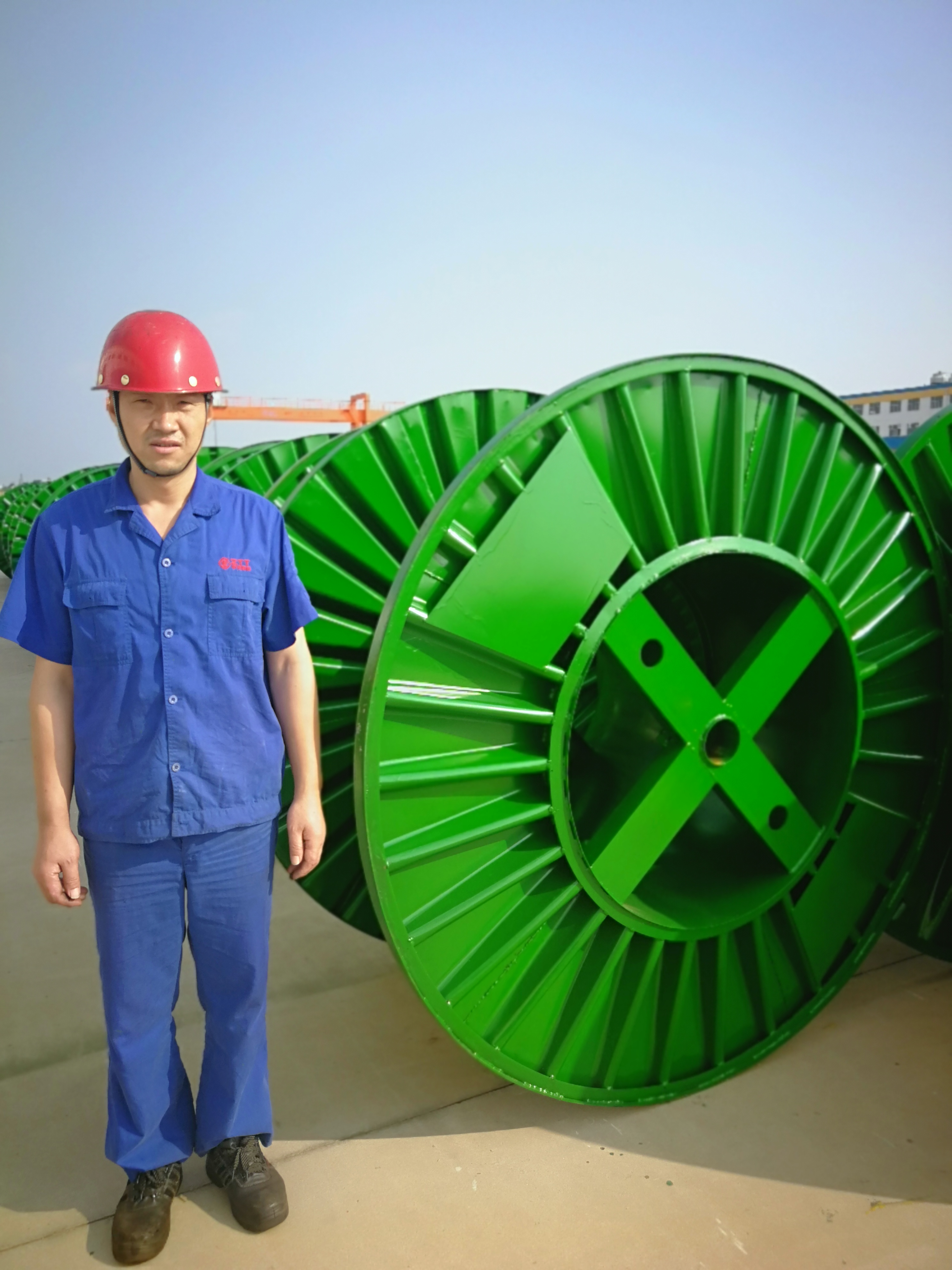 首页-PA真人集团有限公司官网