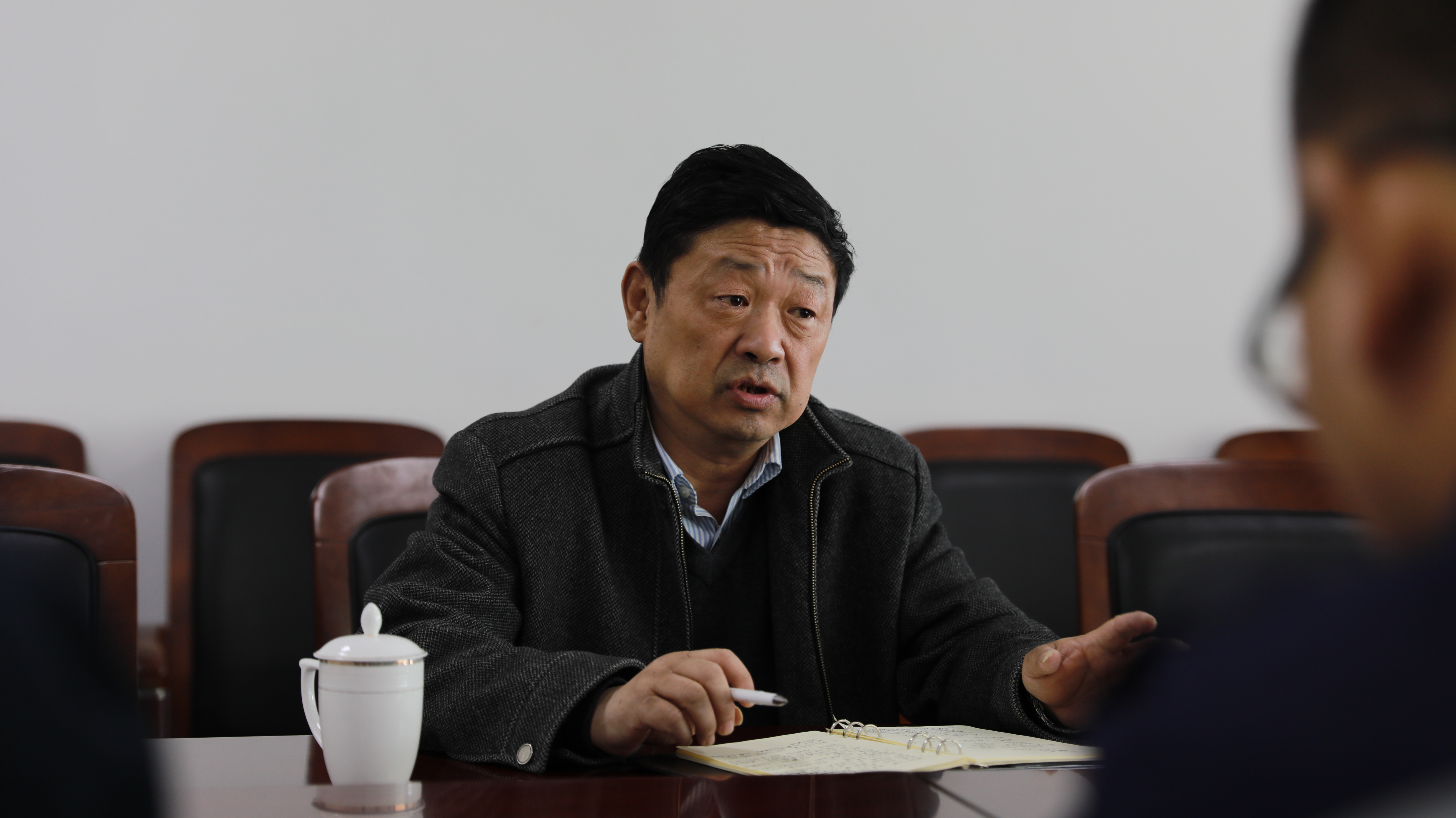 首页-PA真人集团有限公司官网