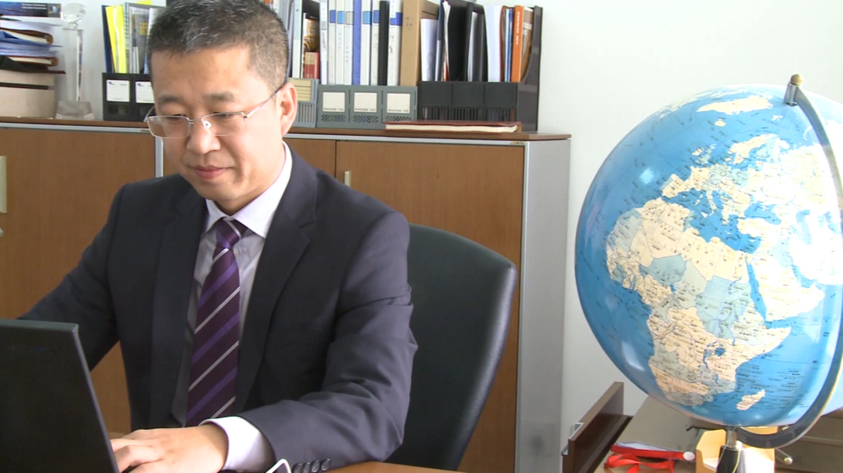 首页-PA真人集团有限公司官网