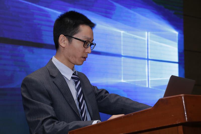 首页-PA真人集团有限公司官网