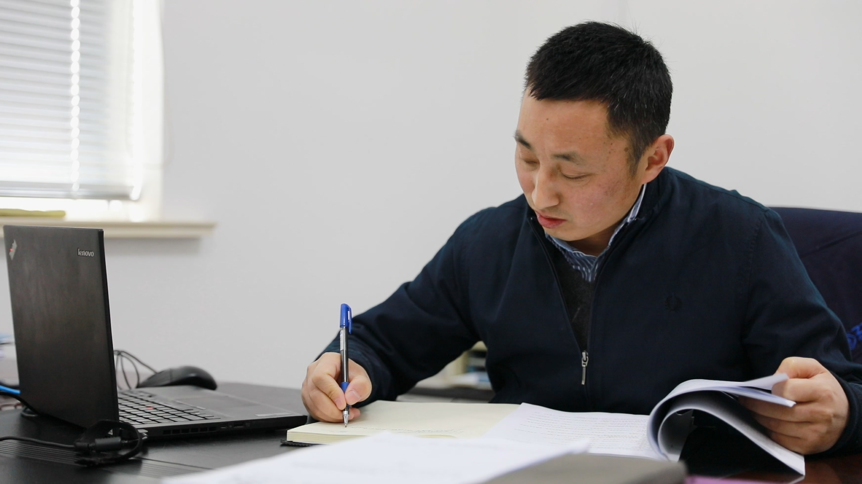 首页-PA真人集团有限公司官网