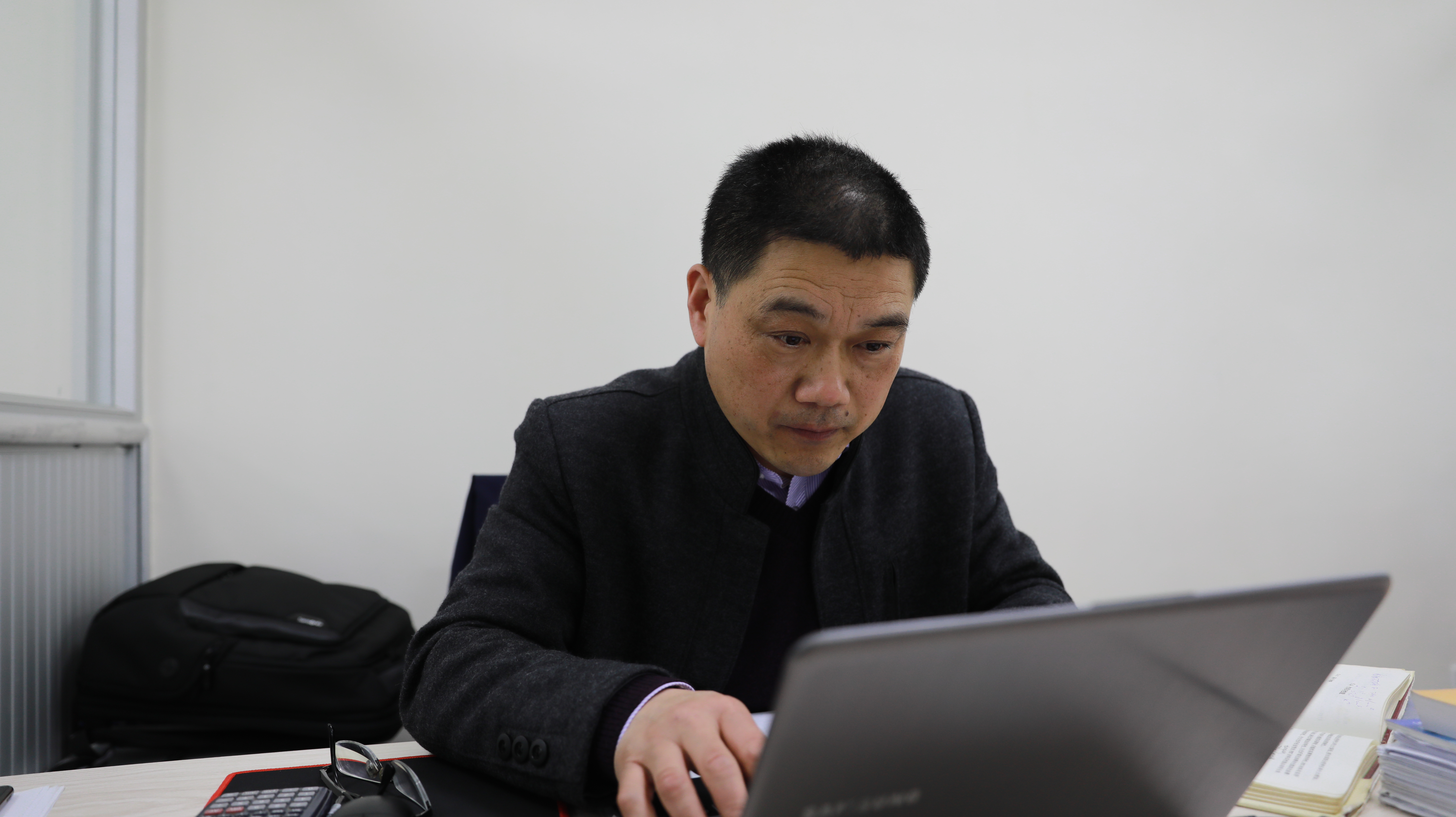 首页-PA真人集团有限公司官网