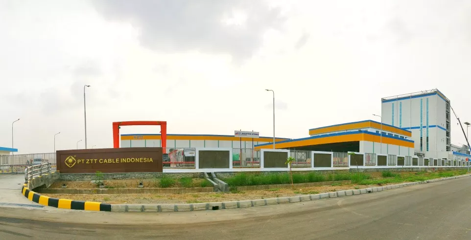 首页-PA真人集团有限公司官网