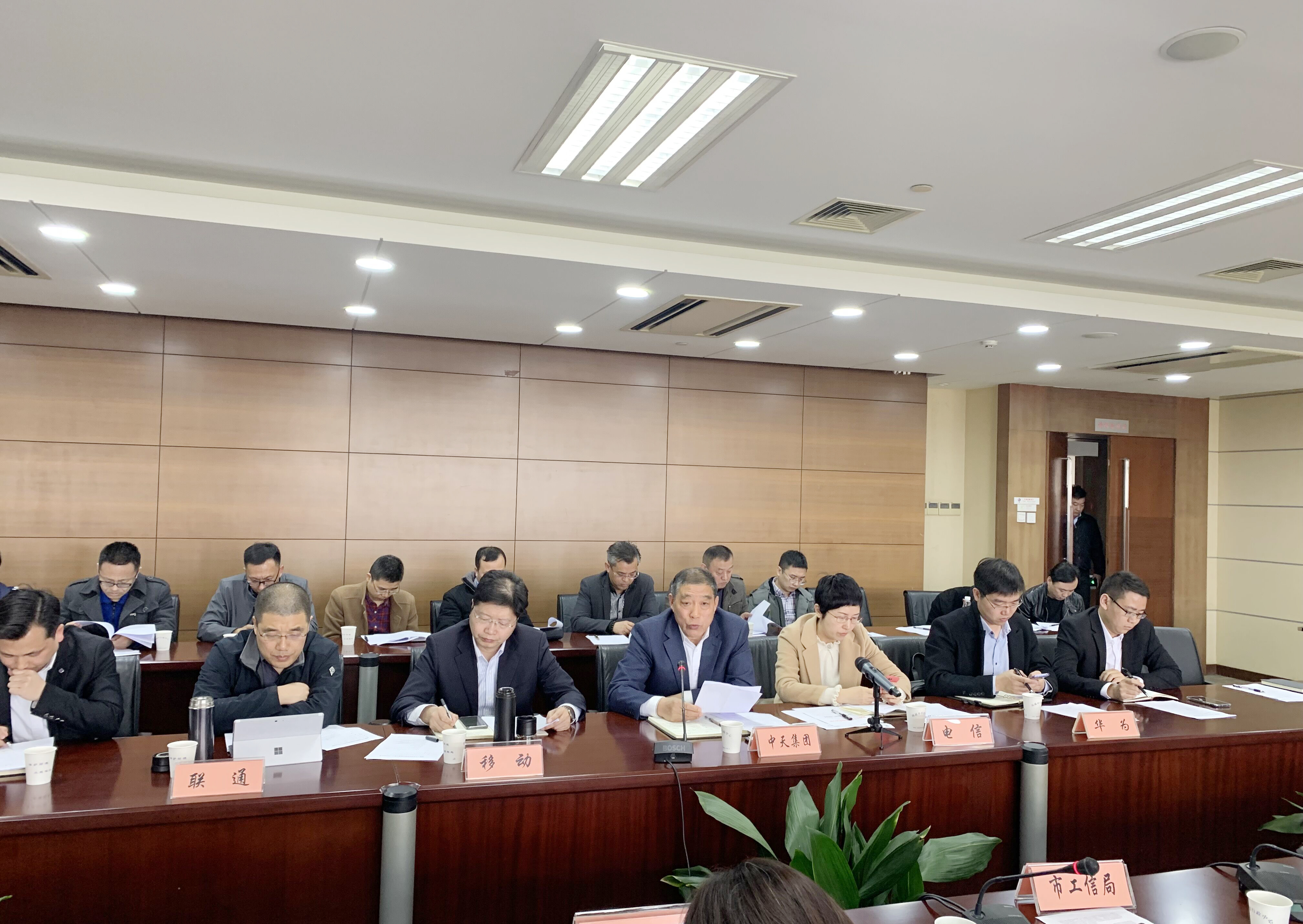 首页-PA真人集团有限公司官网