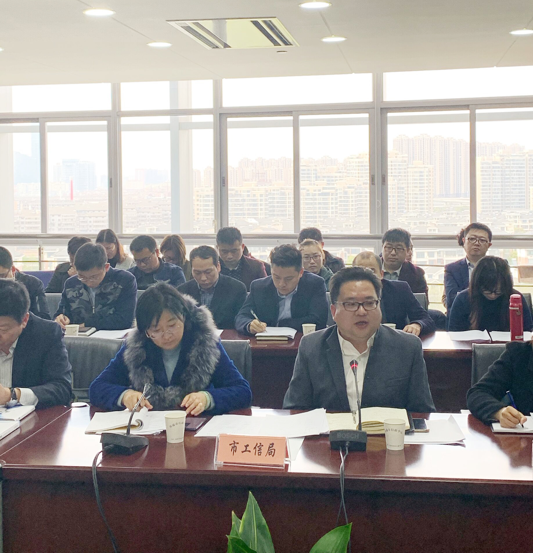 首页-PA真人集团有限公司官网