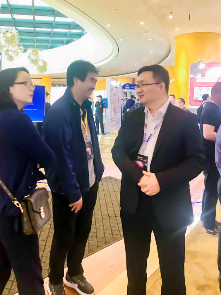 首页-PA真人集团有限公司官网