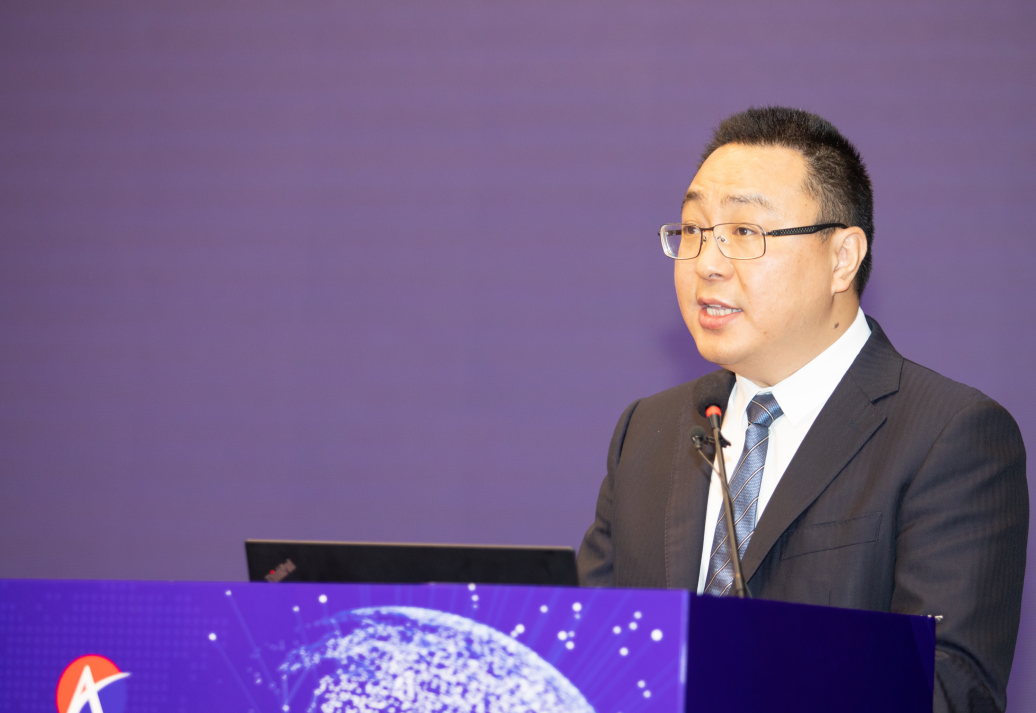 首页-PA真人集团有限公司官网