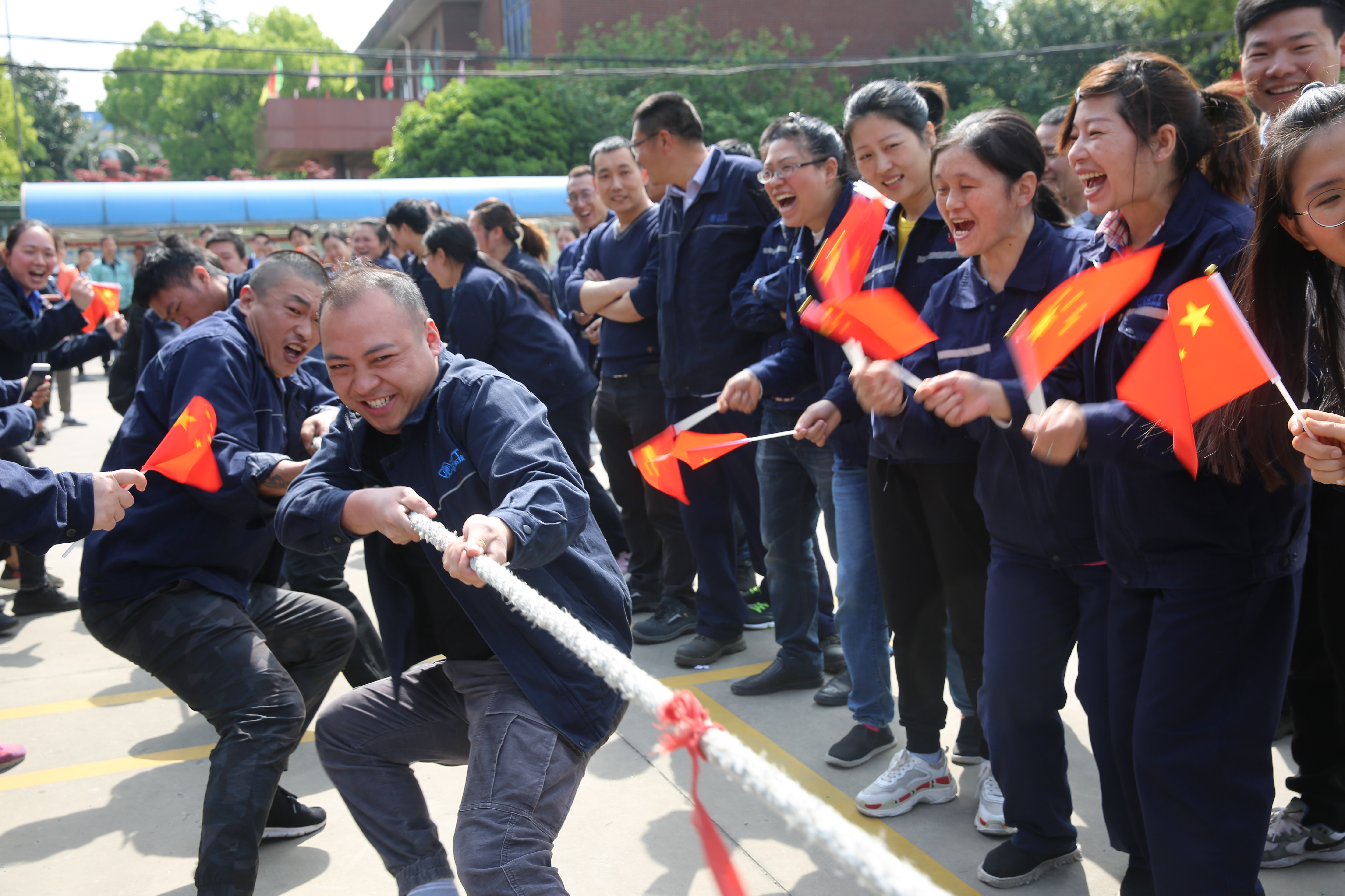 首页-PA真人集团有限公司官网