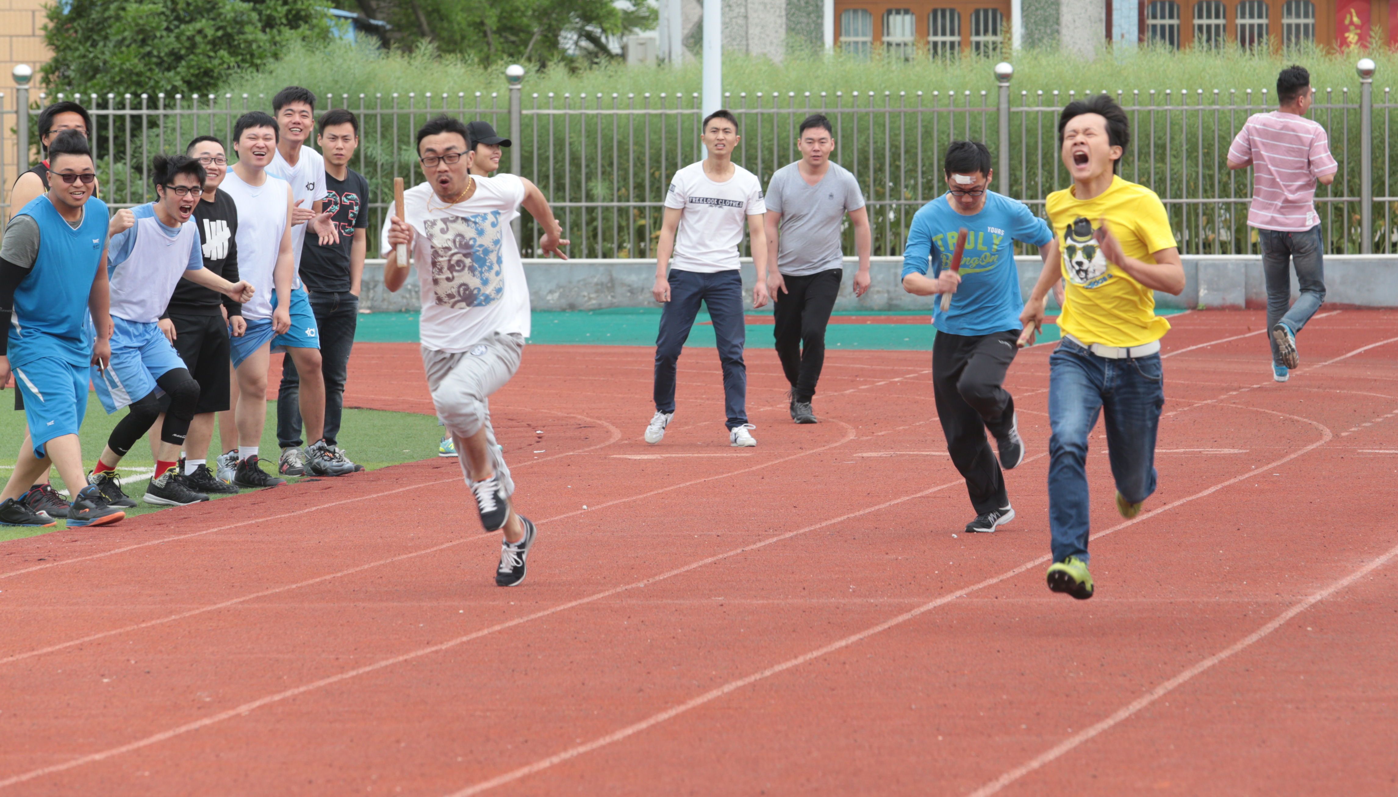 首页-PA真人集团有限公司官网