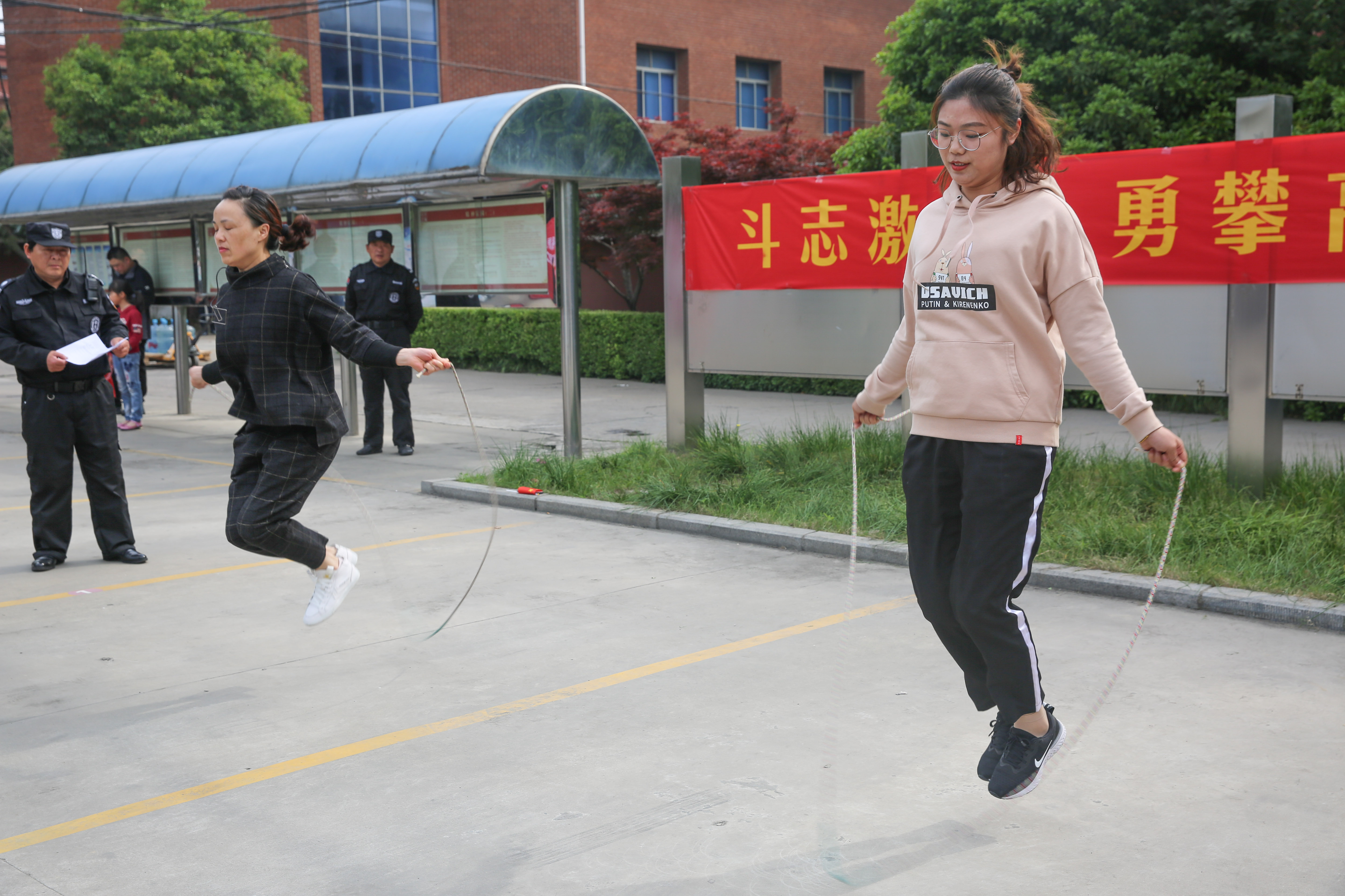 首页-PA真人集团有限公司官网