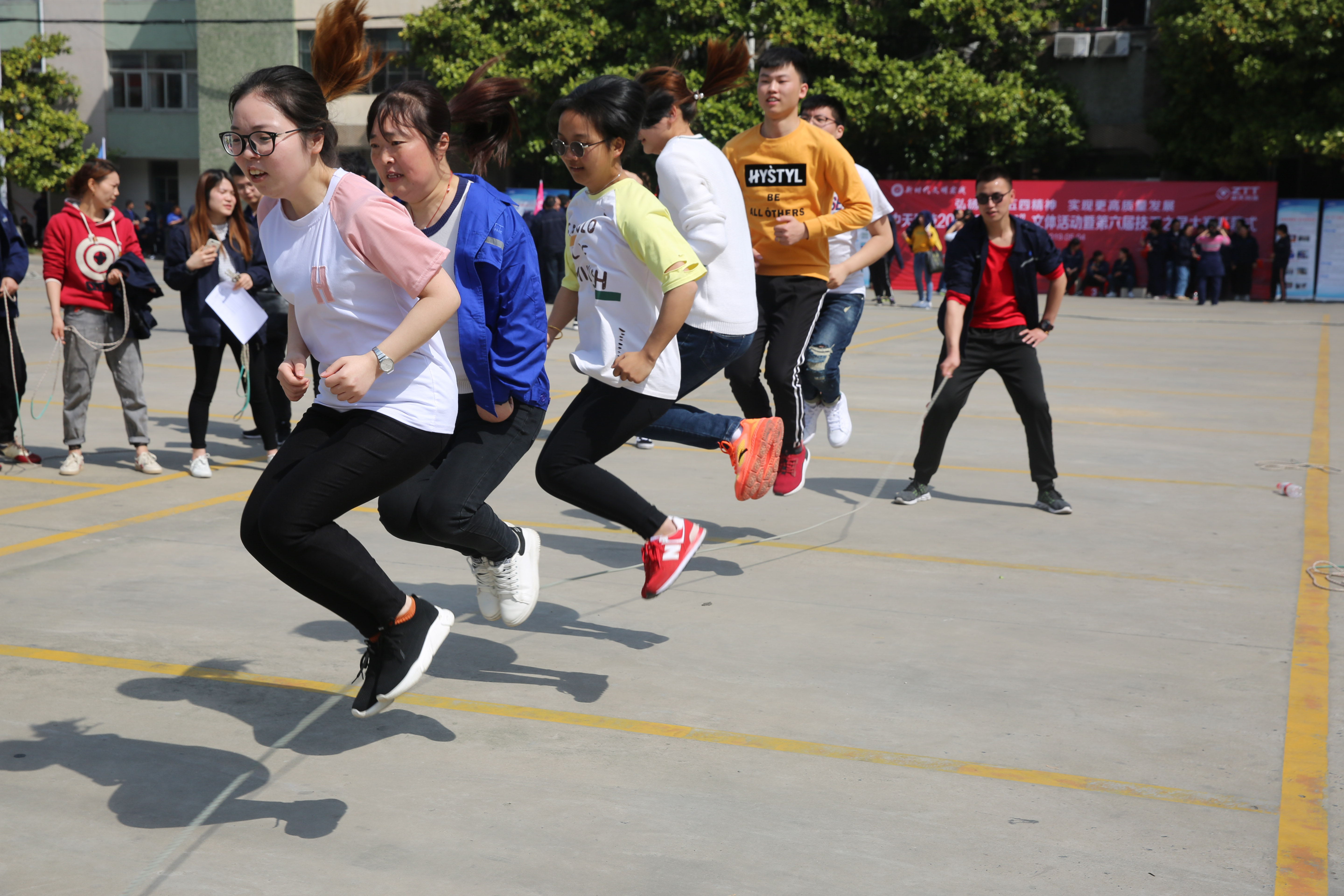 首页-PA真人集团有限公司官网