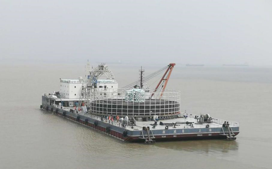 首页-PA真人集团有限公司官网