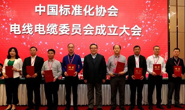 首页-PA真人集团有限公司官网