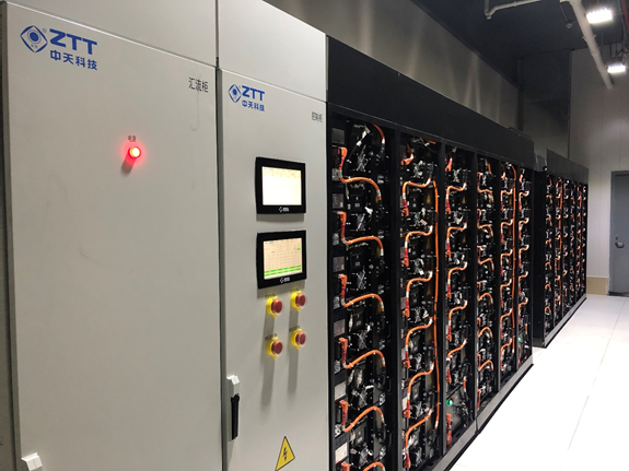 首页-PA真人集团有限公司官网