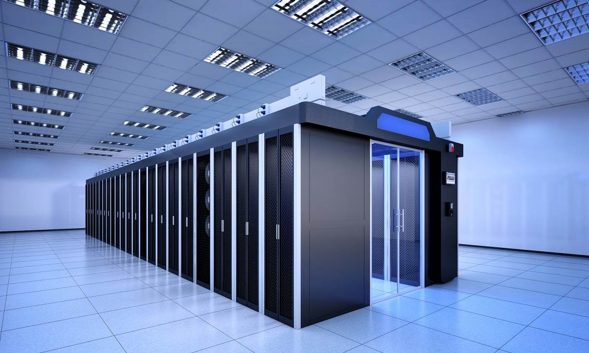 首页-PA真人集团有限公司官网