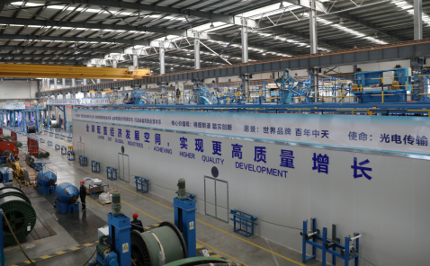 首页-PA真人集团有限公司官网