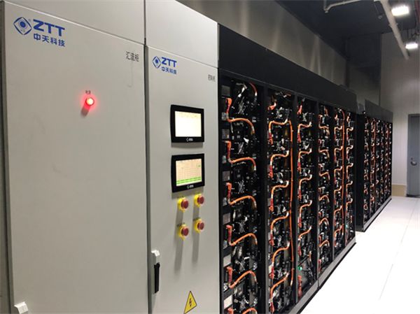 首页-PA真人集团有限公司官网