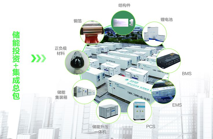 首页-PA真人集团有限公司官网