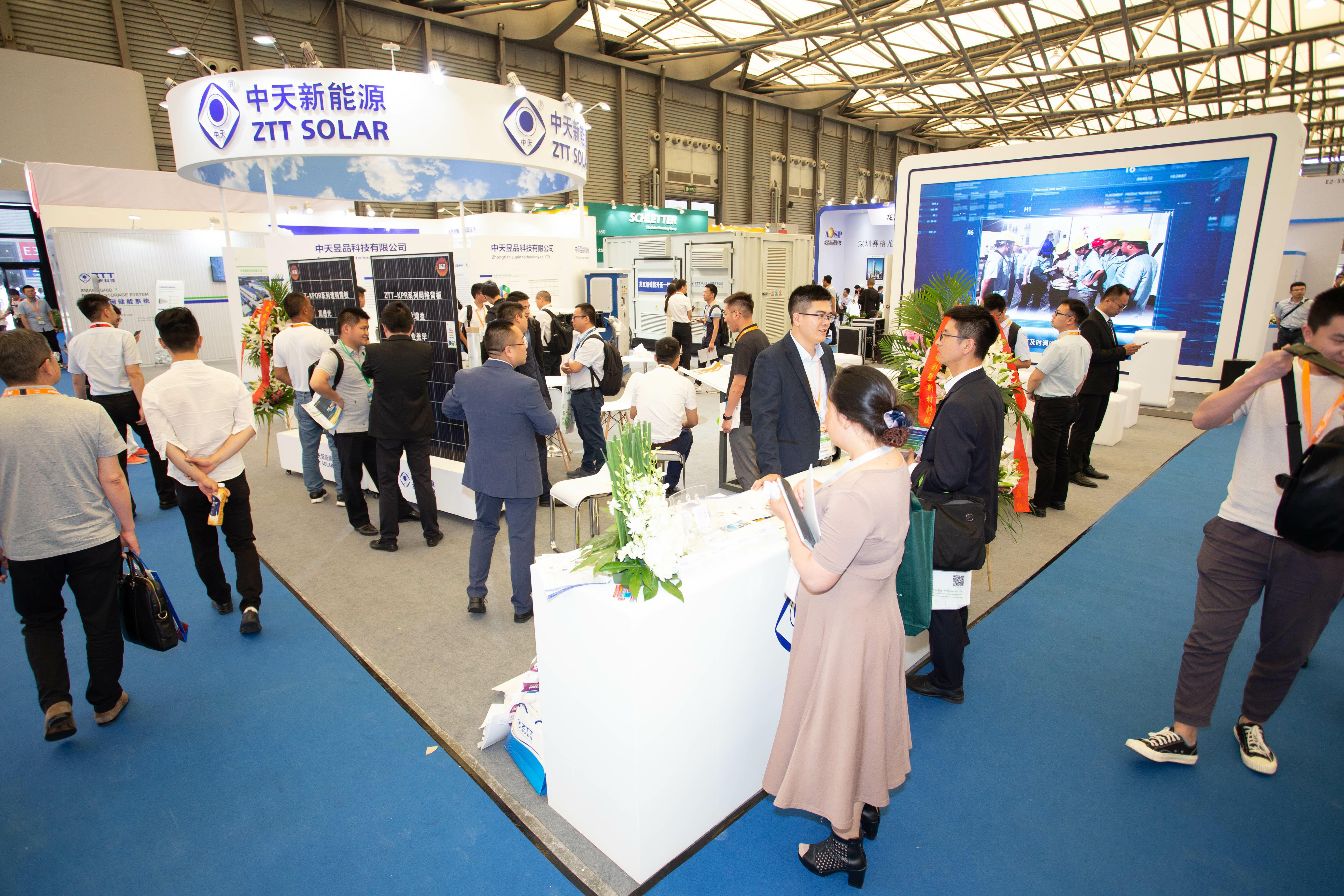 首页-PA真人集团有限公司官网