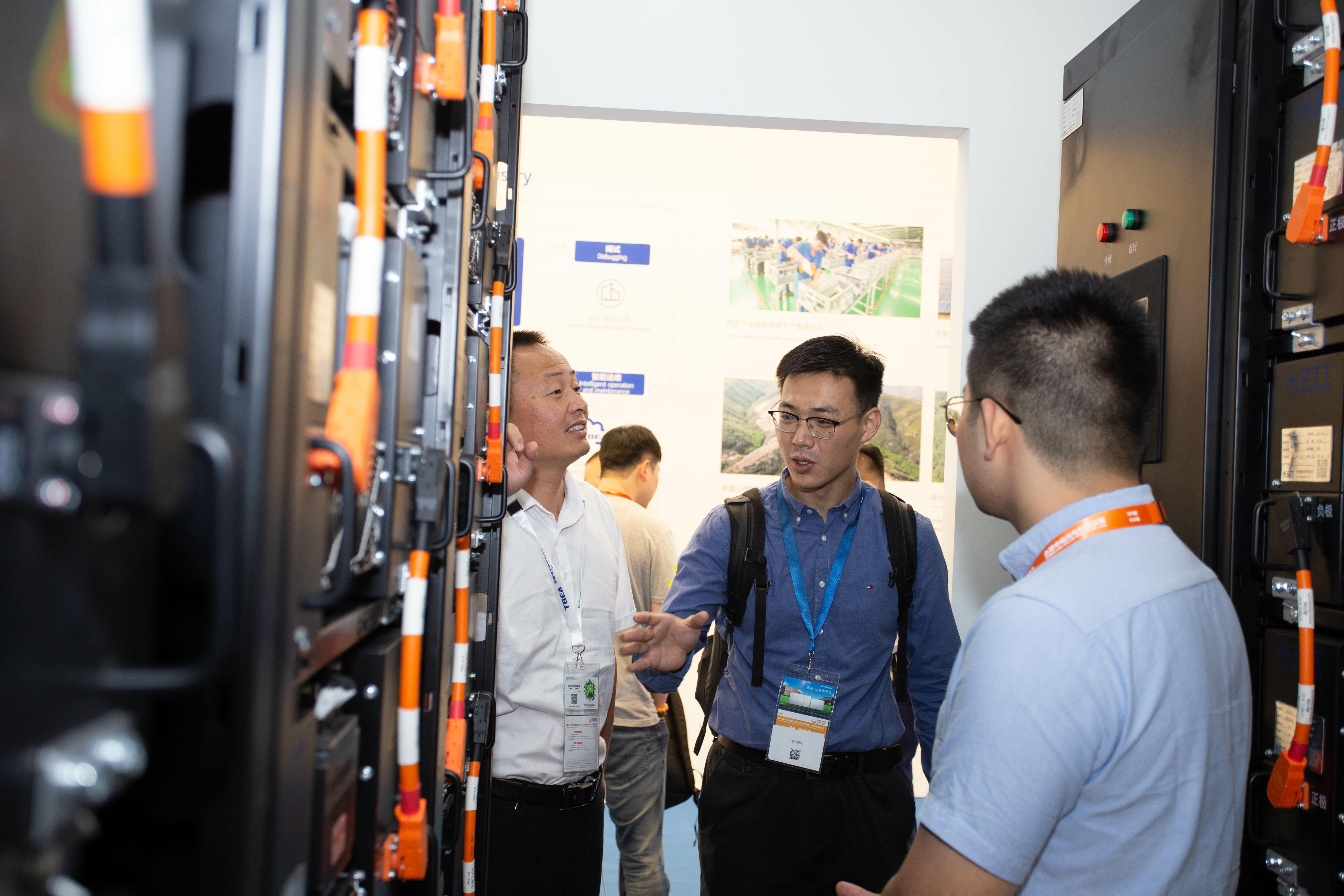 首页-PA真人集团有限公司官网