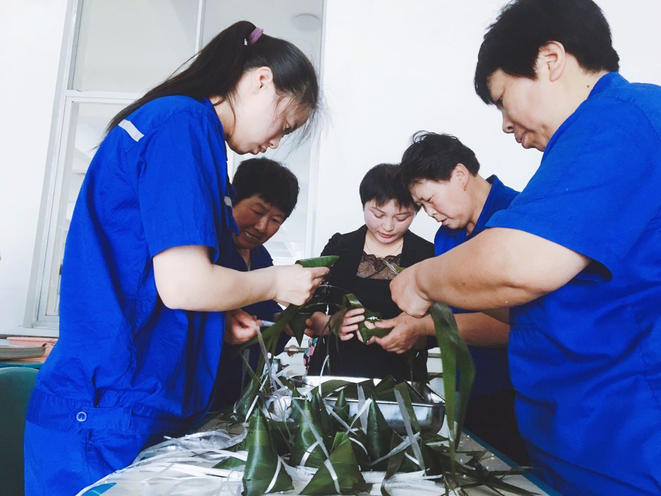 首页-PA真人集团有限公司官网