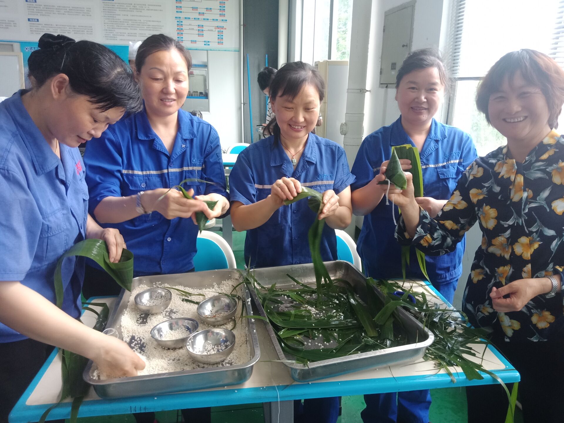 首页-PA真人集团有限公司官网