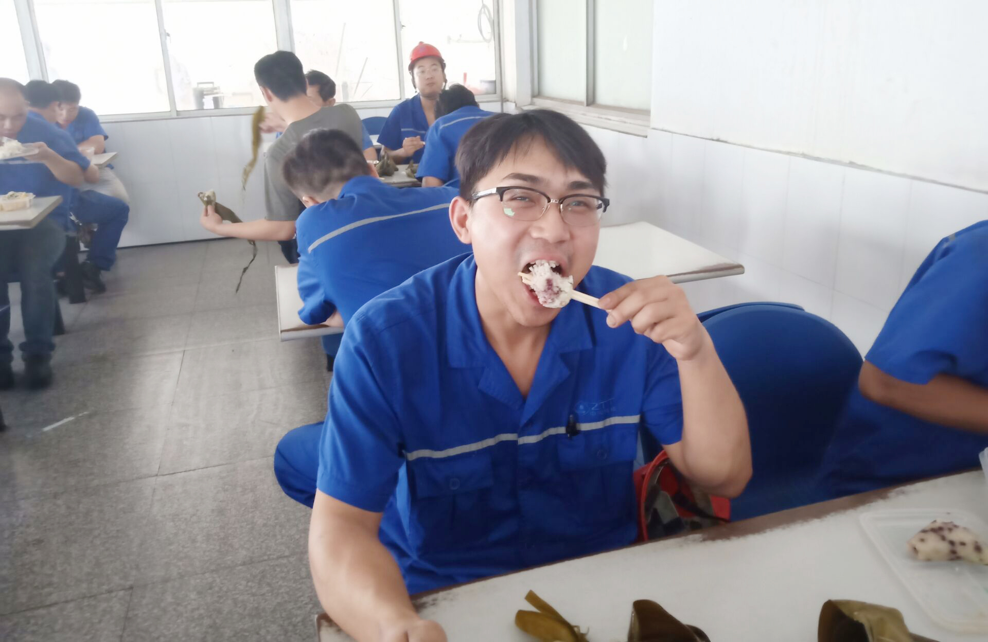 首页-PA真人集团有限公司官网