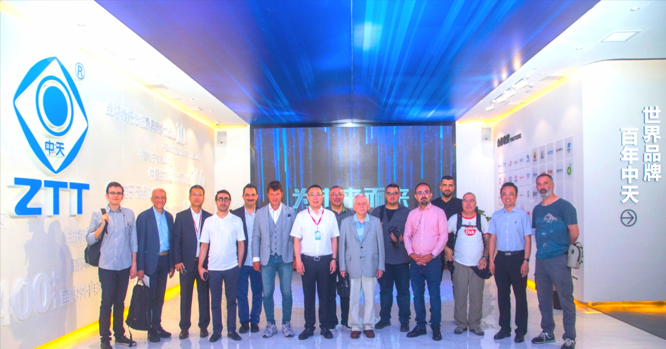 首页-PA真人集团有限公司官网