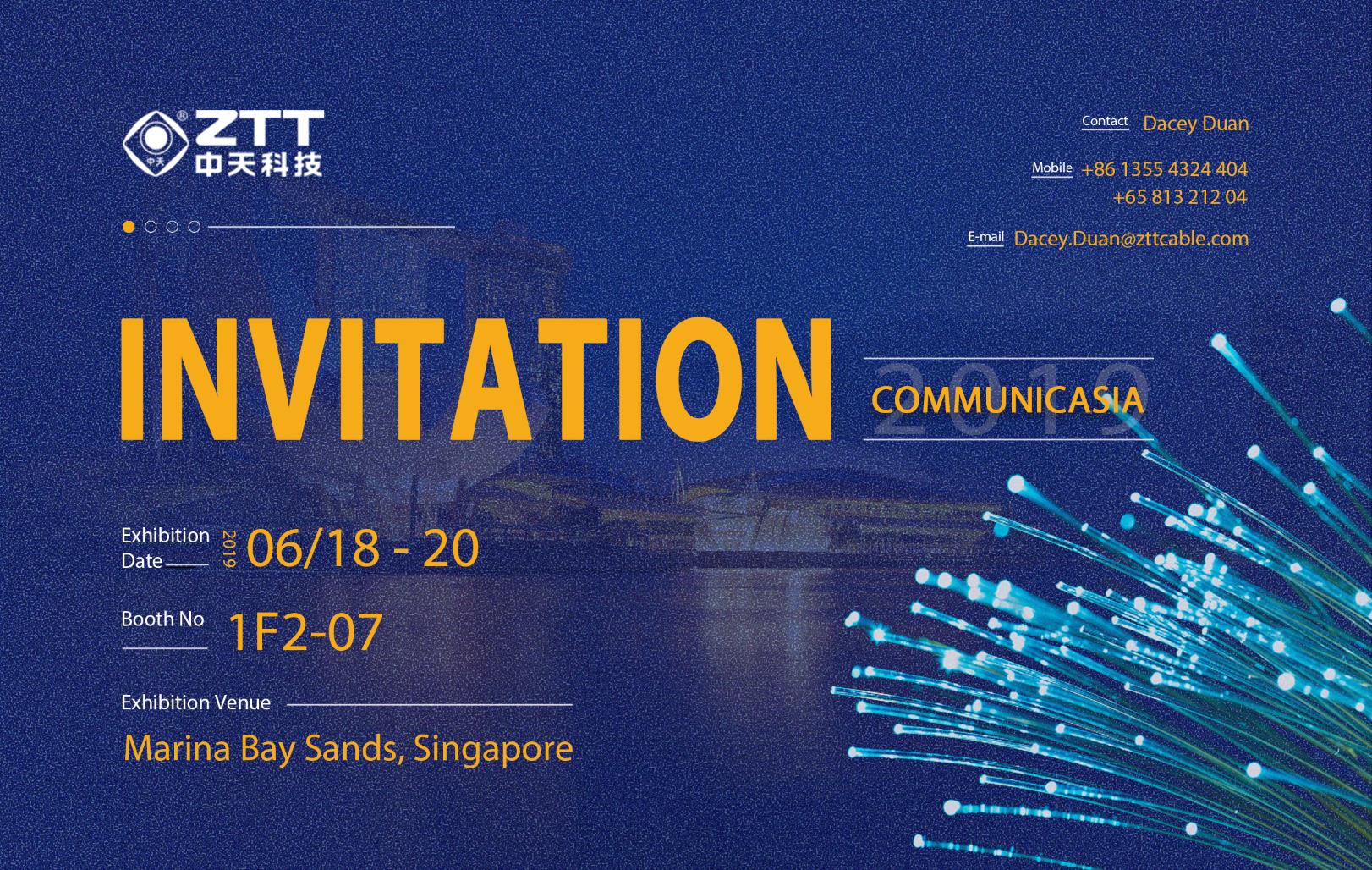 首页-PA真人集团有限公司官网