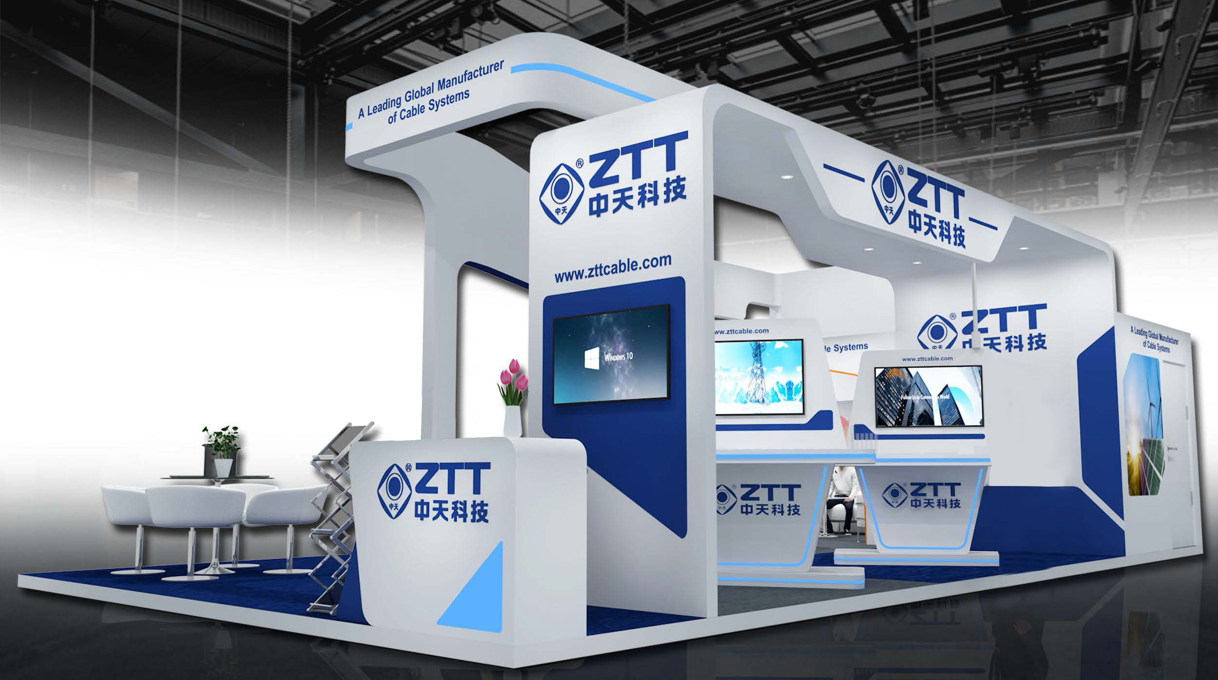 首页-PA真人集团有限公司官网