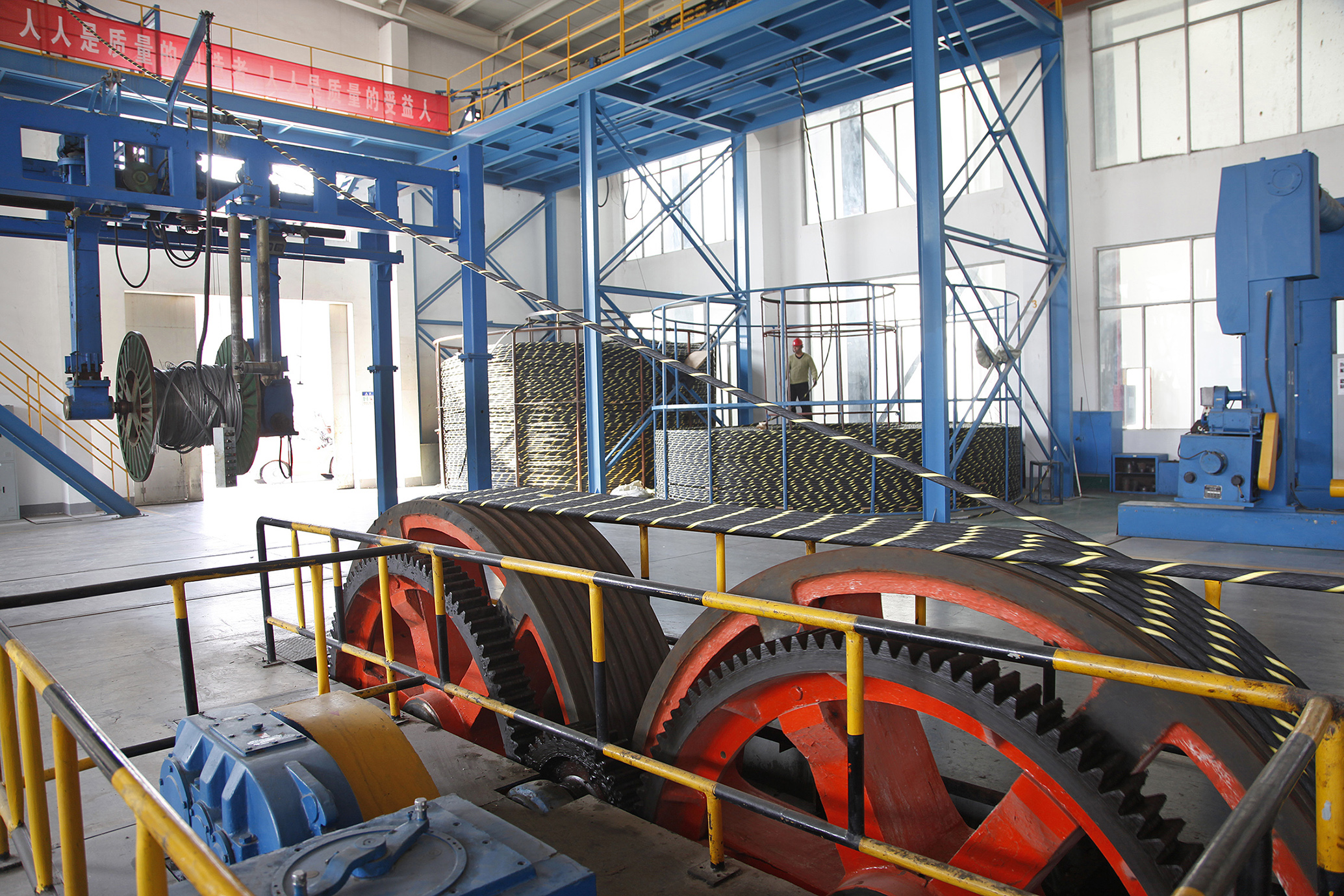 首页-PA真人集团有限公司官网