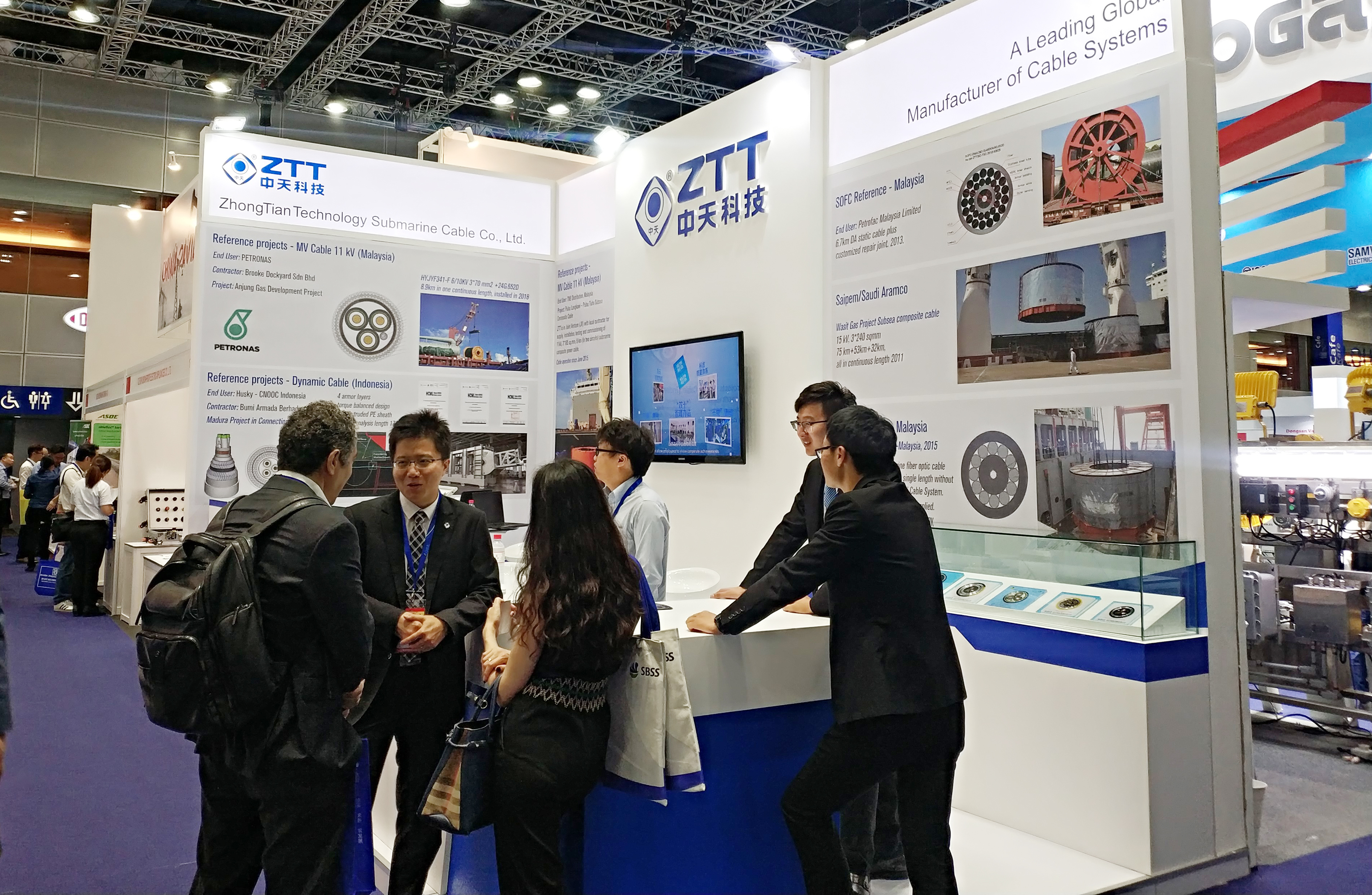 首页-PA真人集团有限公司官网