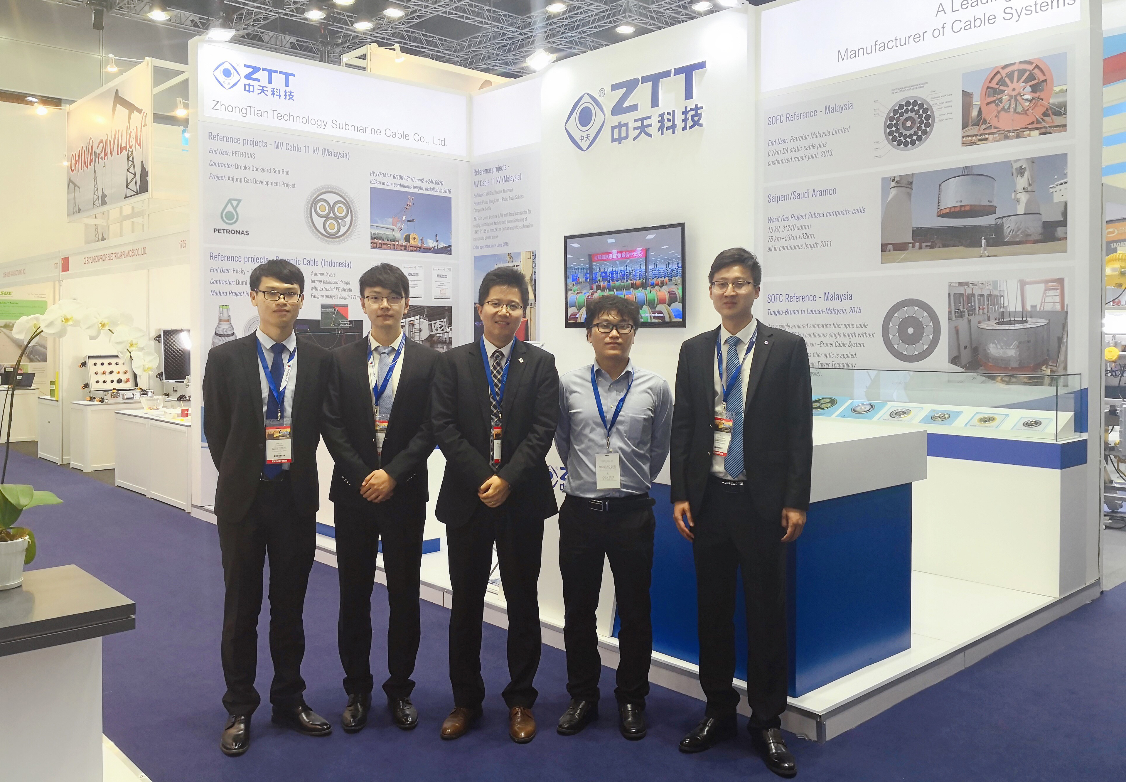 首页-PA真人集团有限公司官网