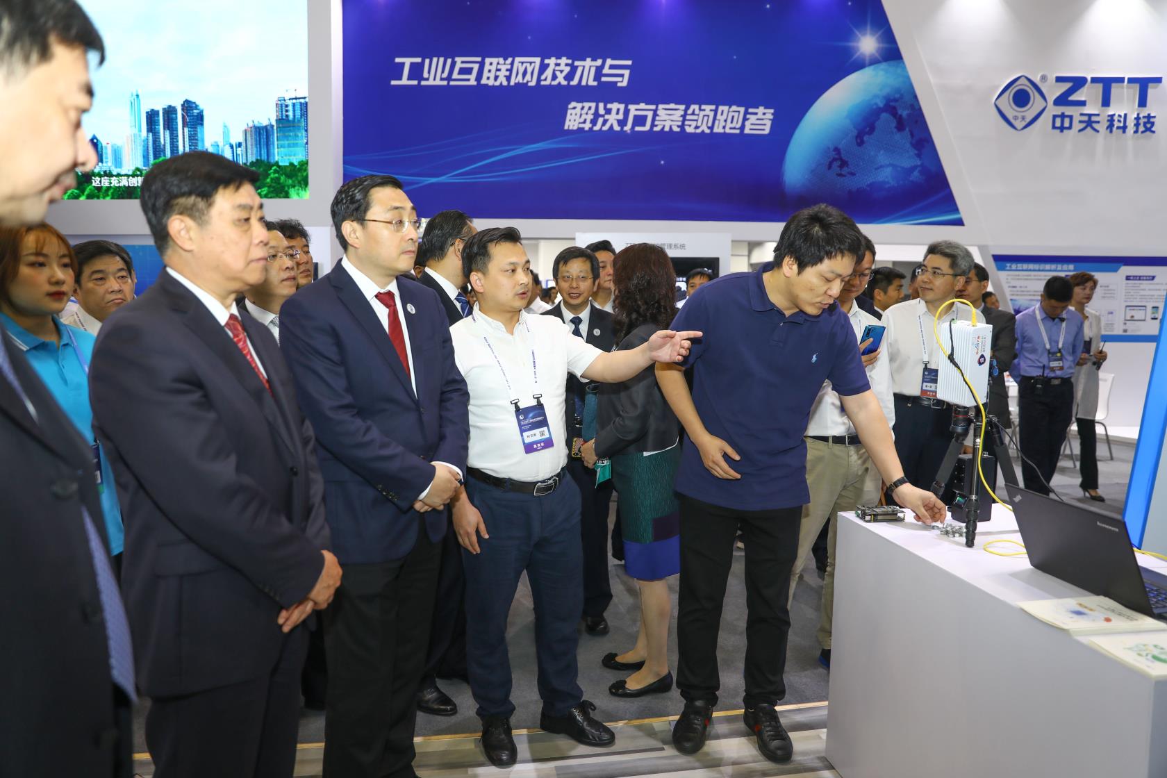 首页-PA真人集团有限公司官网