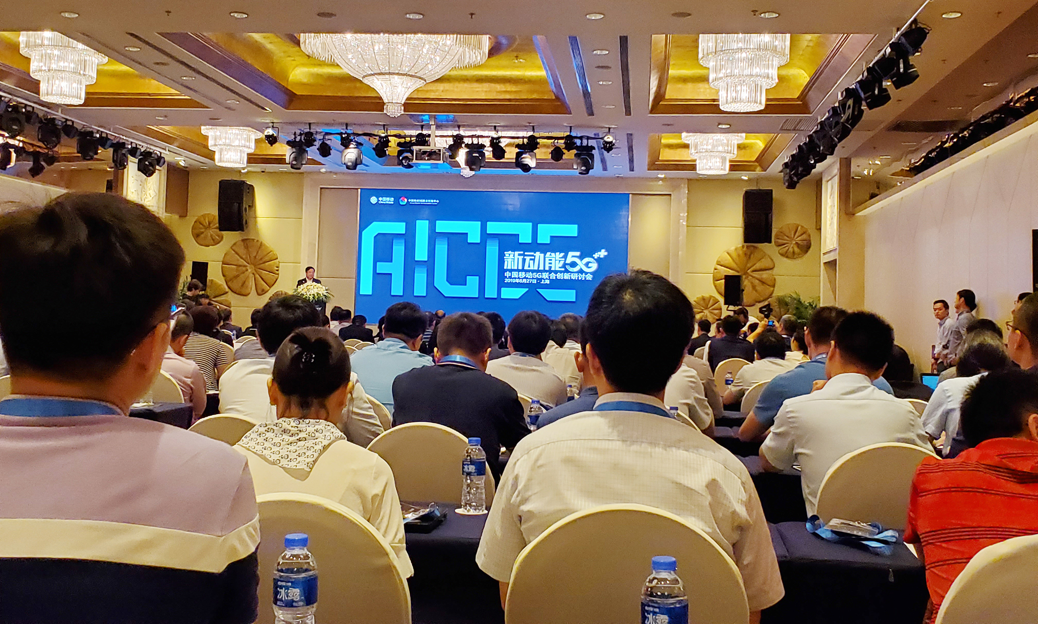 首页-PA真人集团有限公司官网