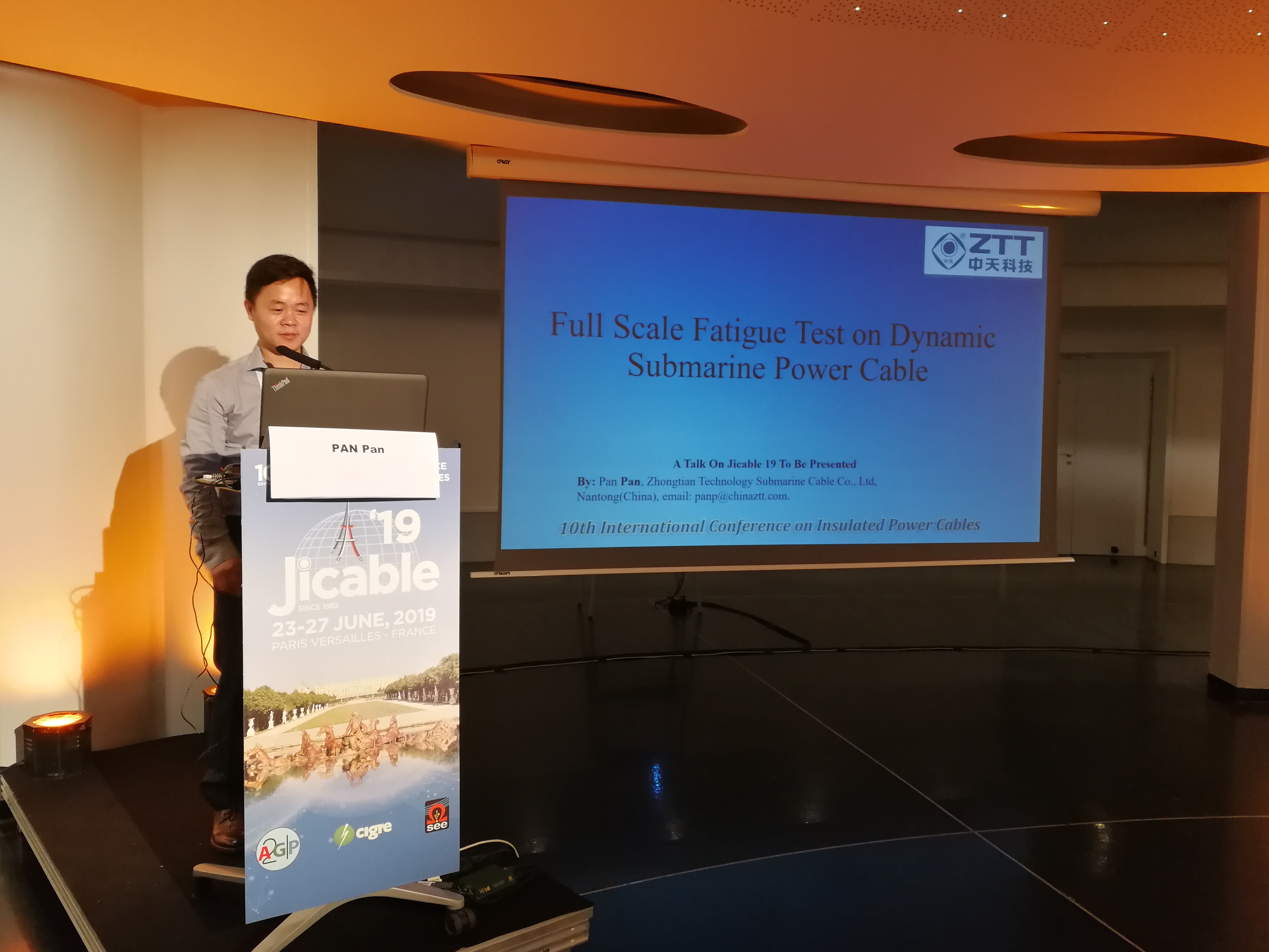 首页-PA真人集团有限公司官网