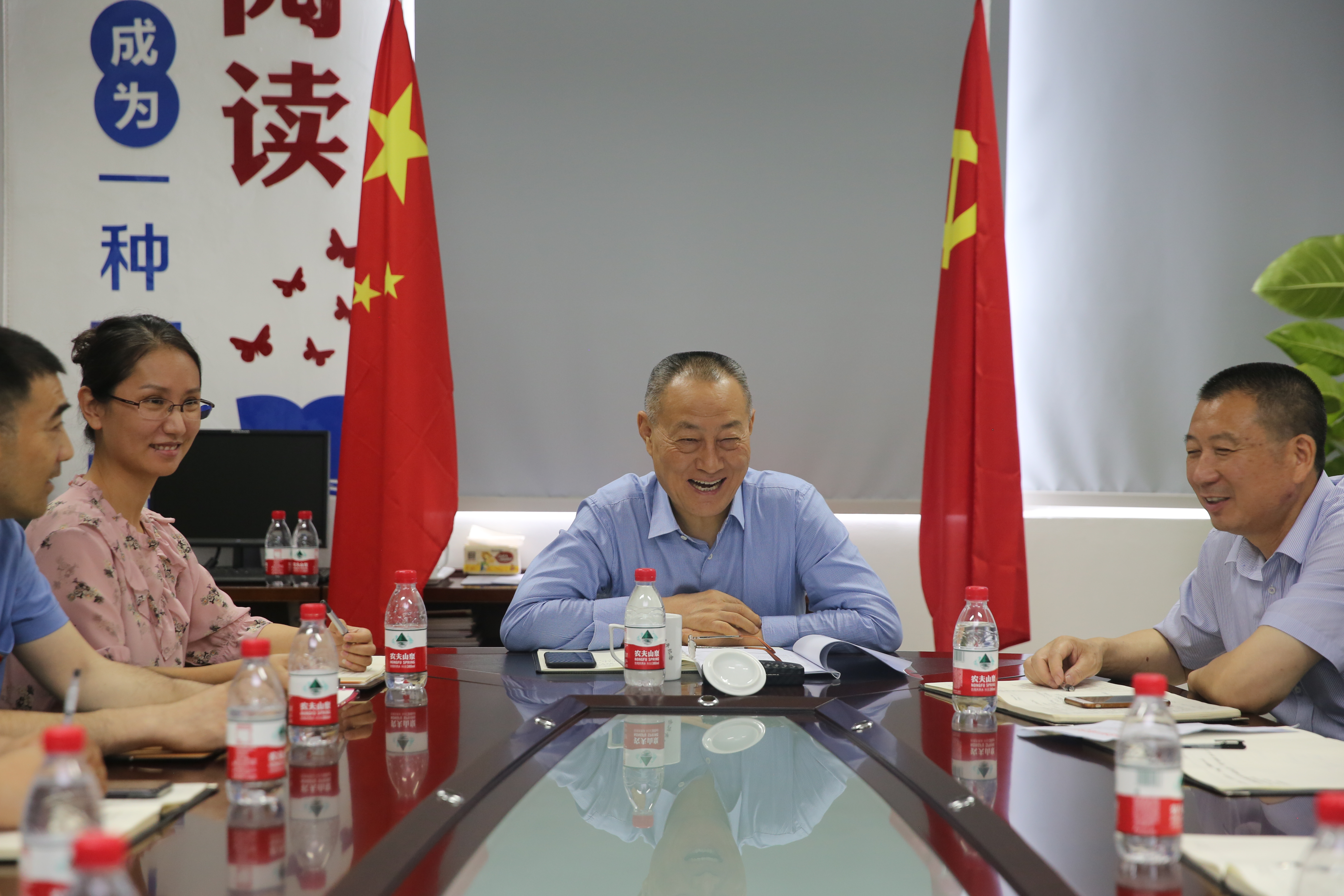 首页-PA真人集团有限公司官网