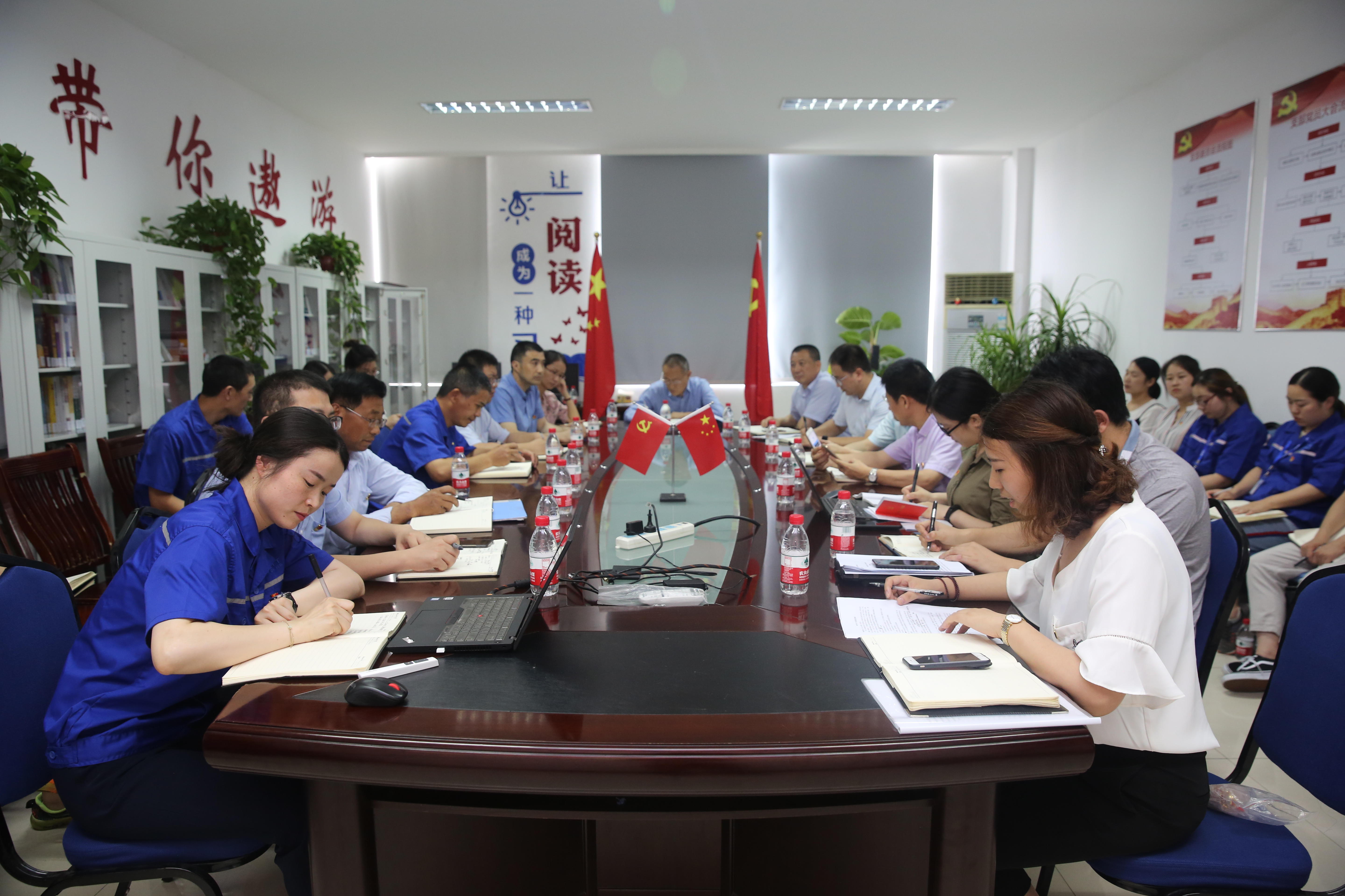 首页-PA真人集团有限公司官网