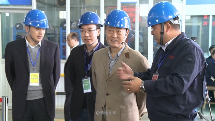 首页-PA真人集团有限公司官网