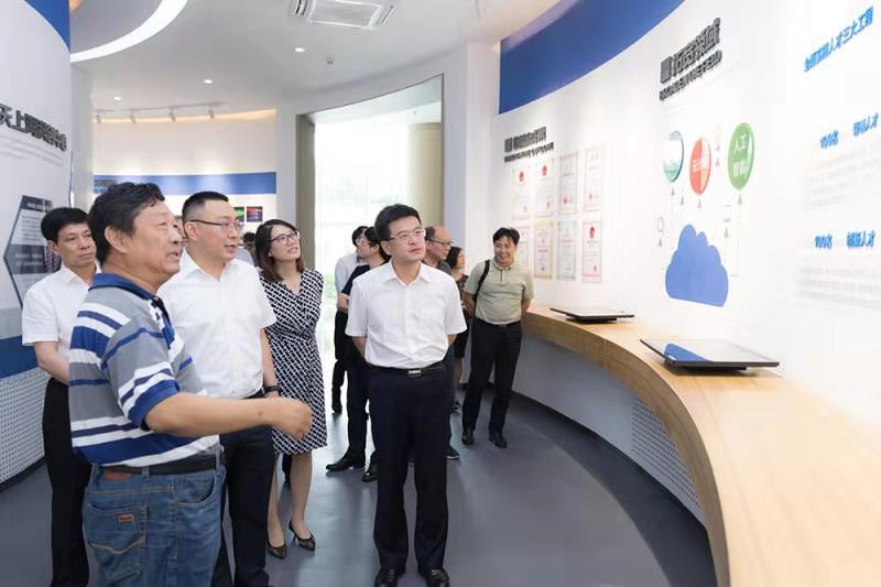 首页-PA真人集团有限公司官网