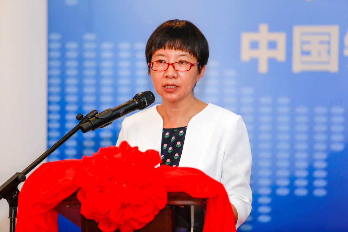 首页-PA真人集团有限公司官网