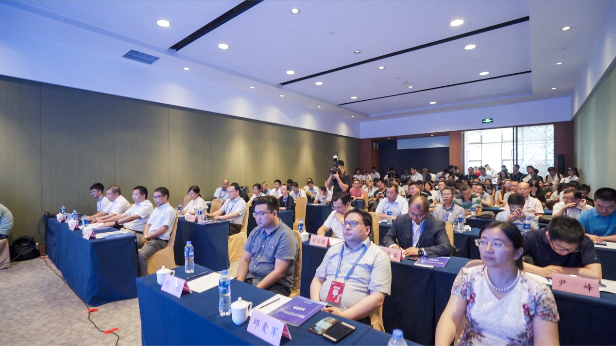 首页-PA真人集团有限公司官网