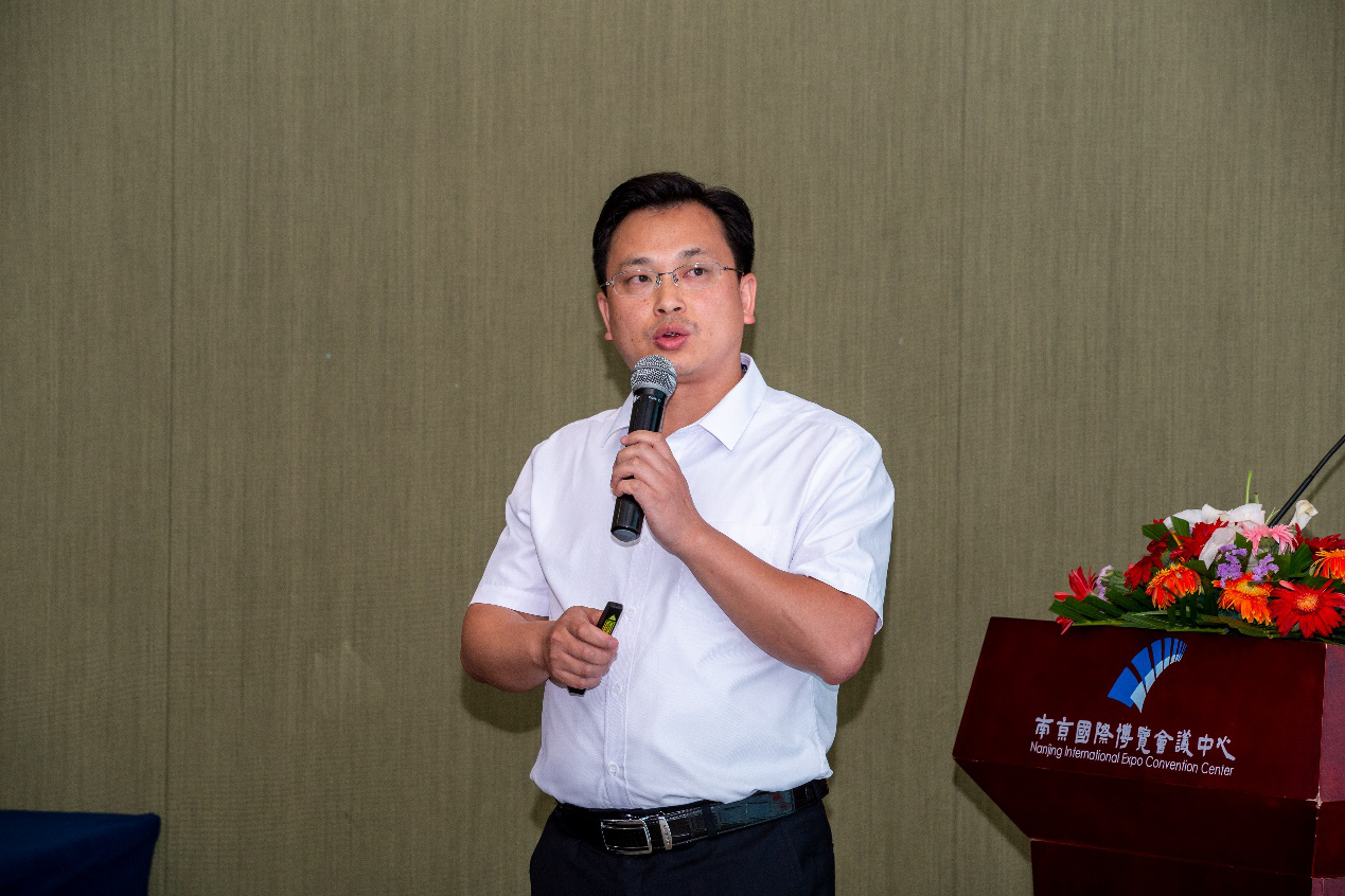 首页-PA真人集团有限公司官网