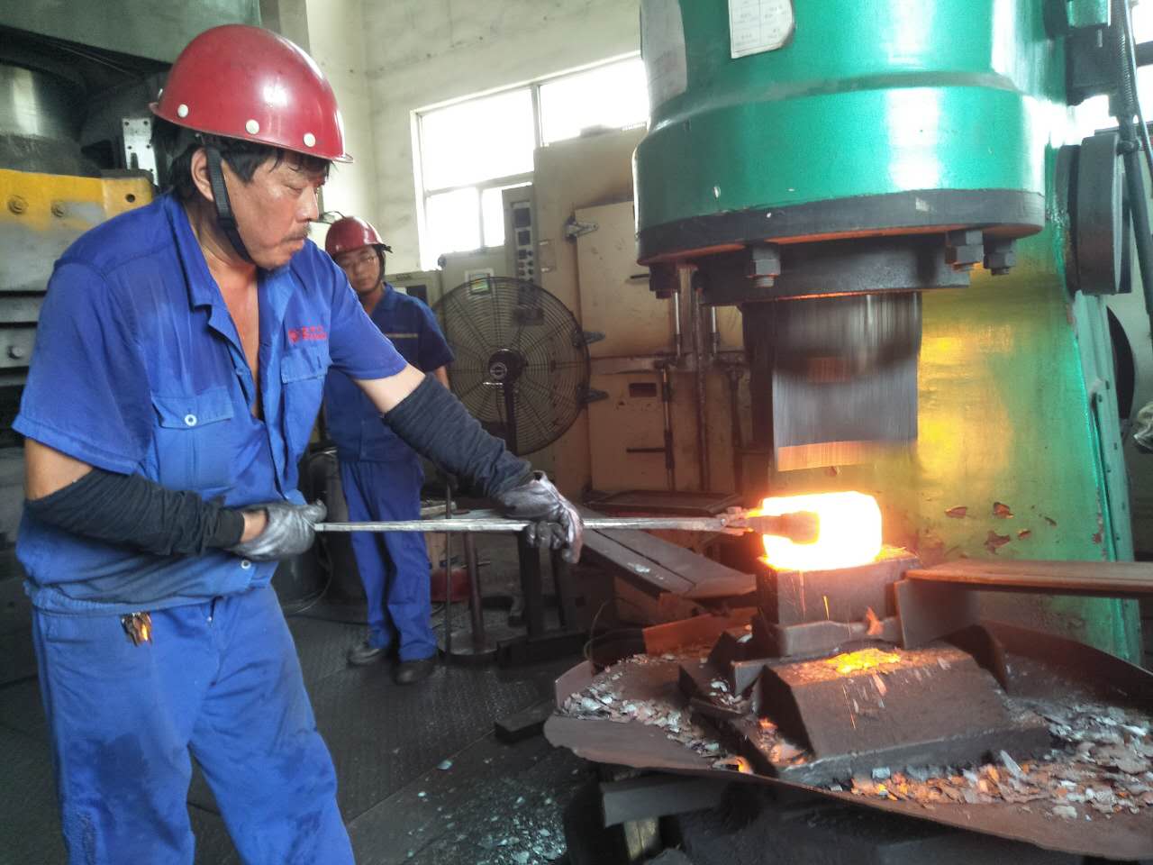 首页-PA真人集团有限公司官网