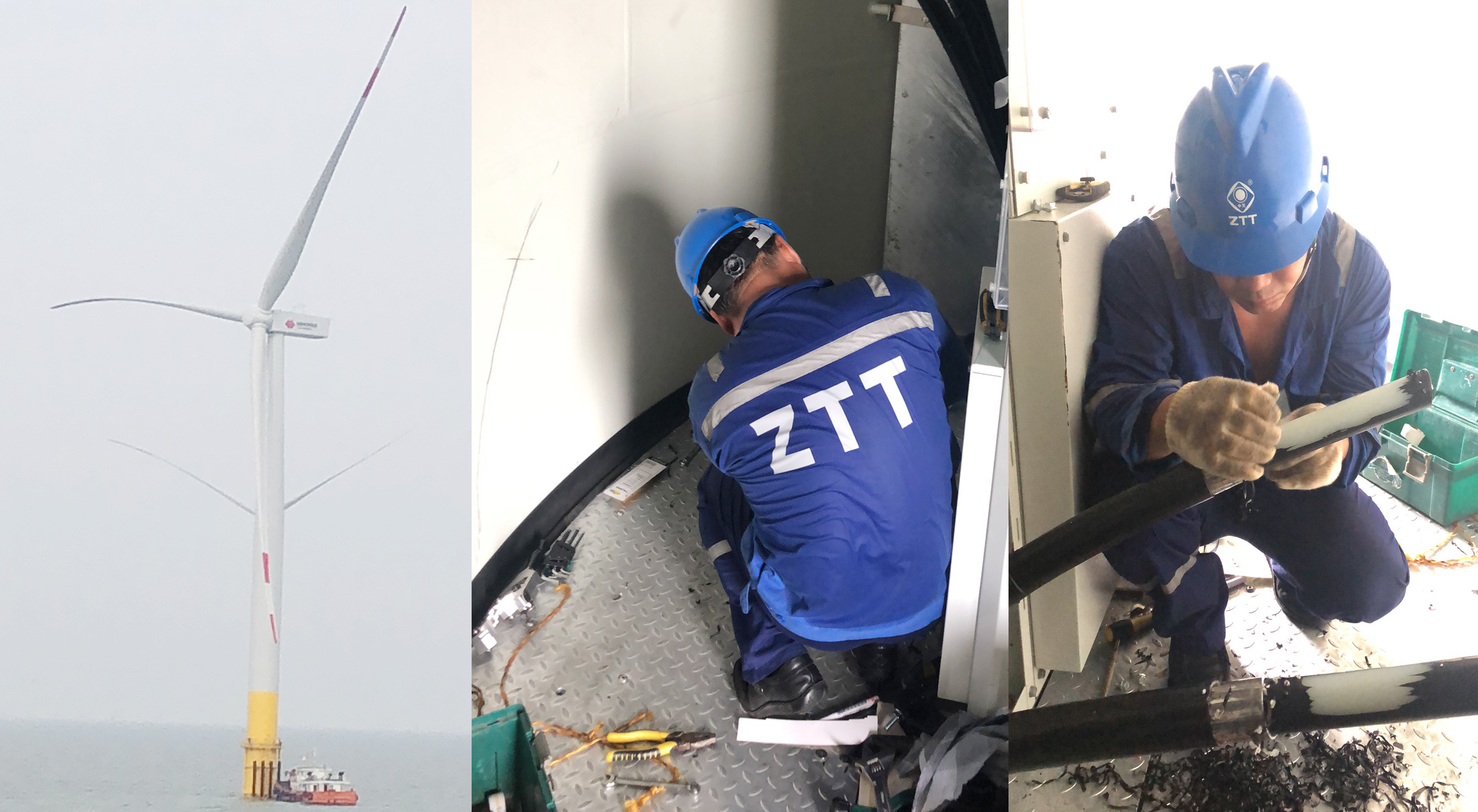 首页-PA真人集团有限公司官网