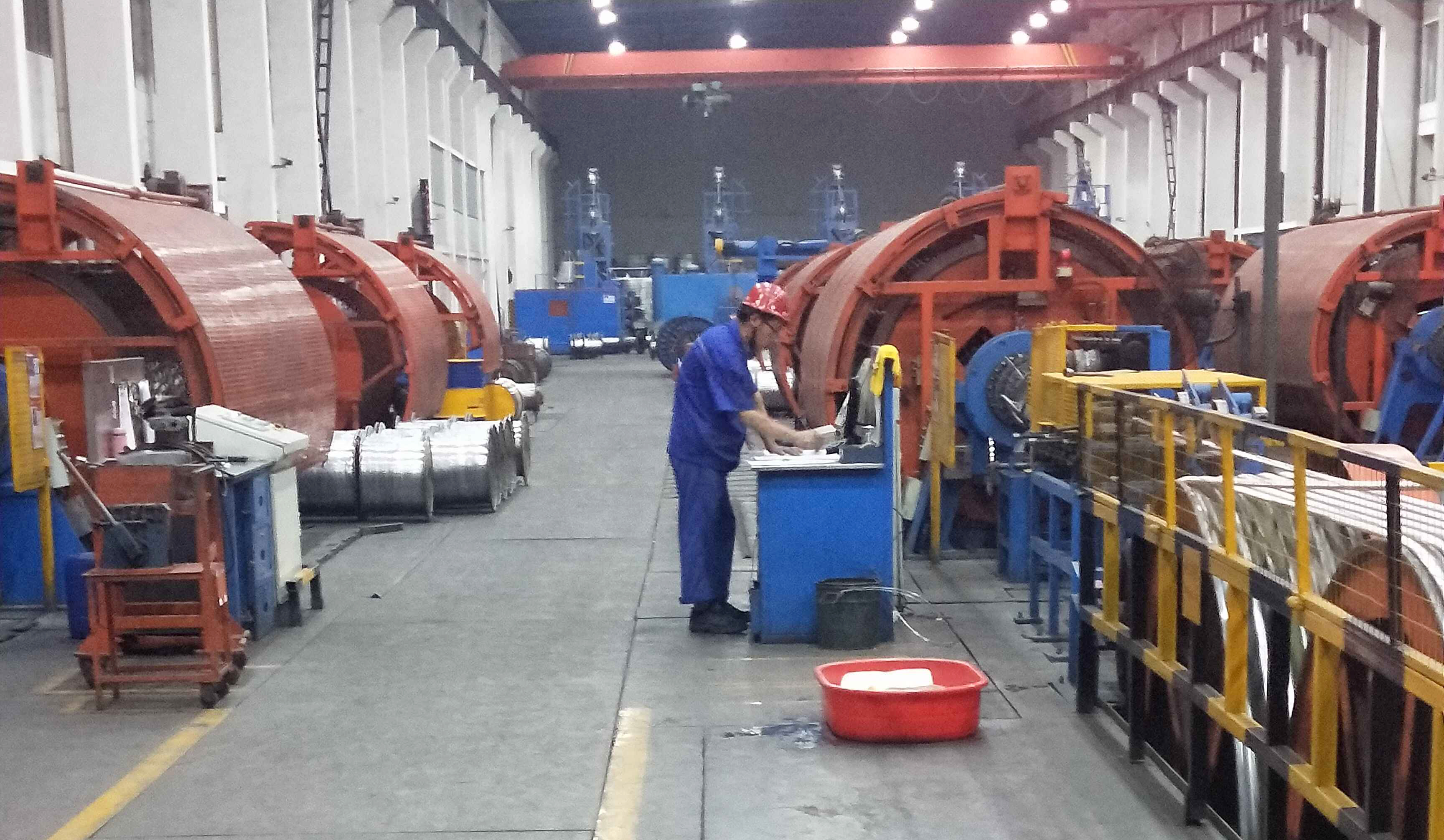 首页-PA真人集团有限公司官网