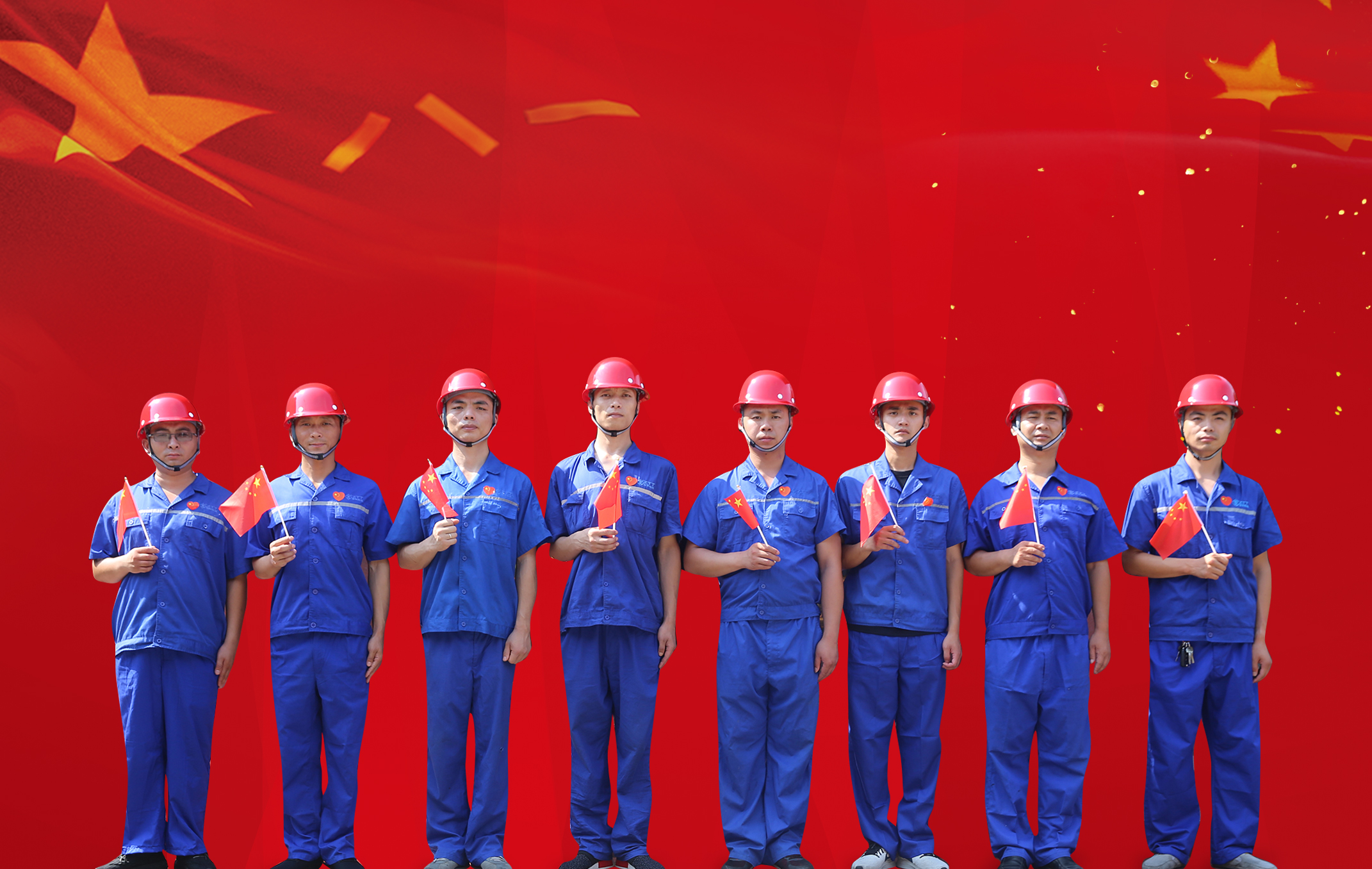 首页-PA真人集团有限公司官网