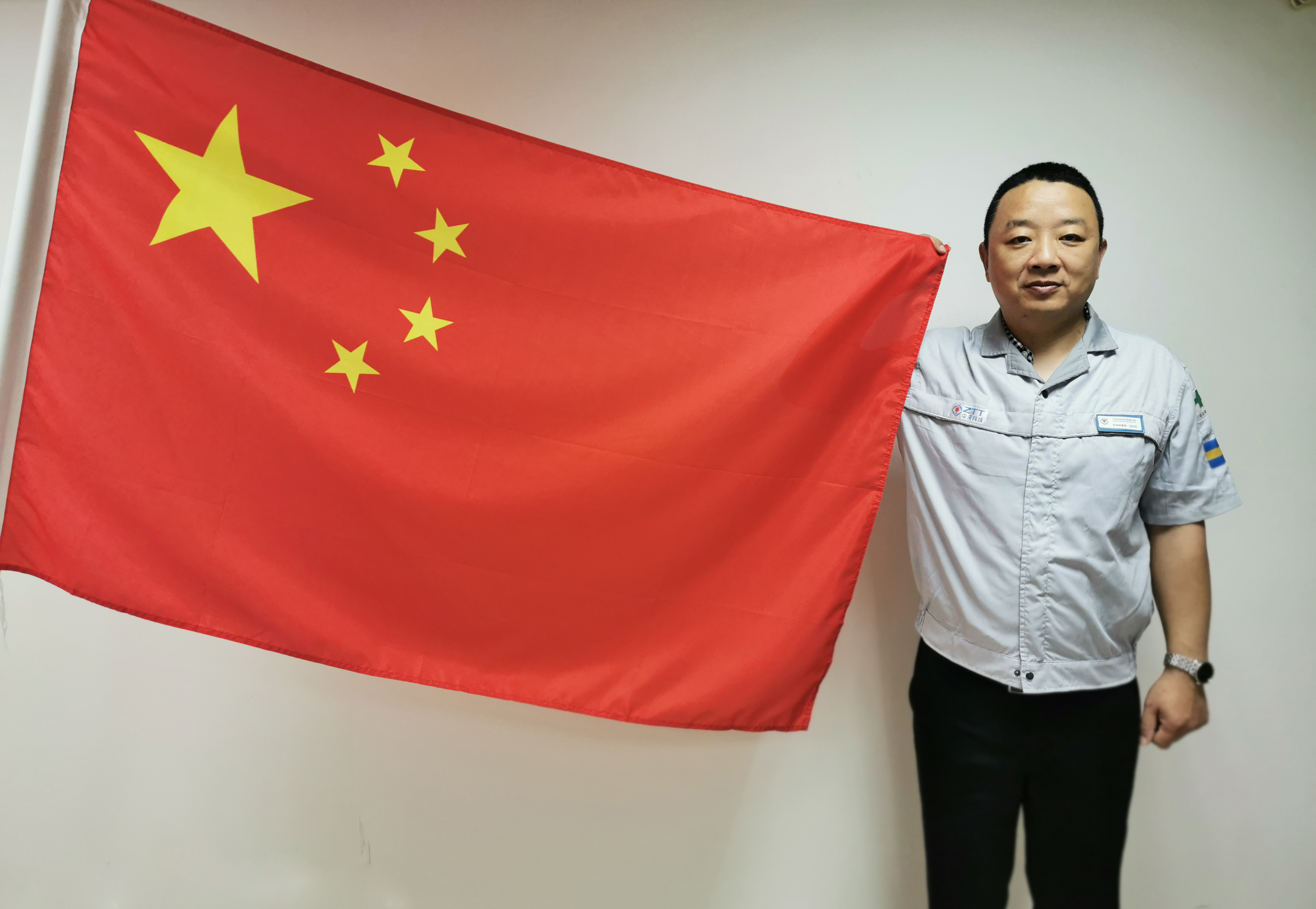 首页-PA真人集团有限公司官网