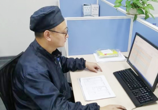 首页-PA真人集团有限公司官网